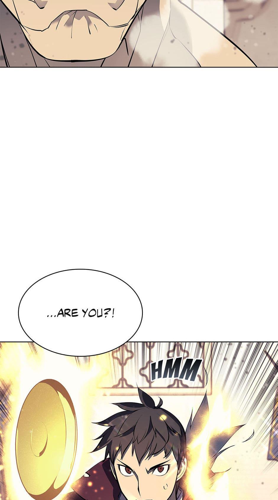 Overgeared Chapter 67 — page 89
