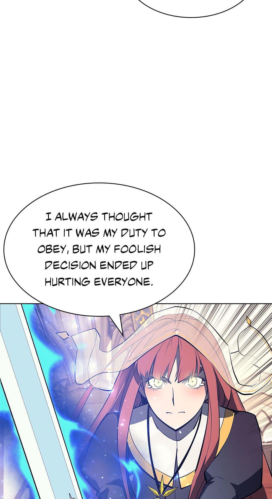 Overgeared Chapter 67 — page 92