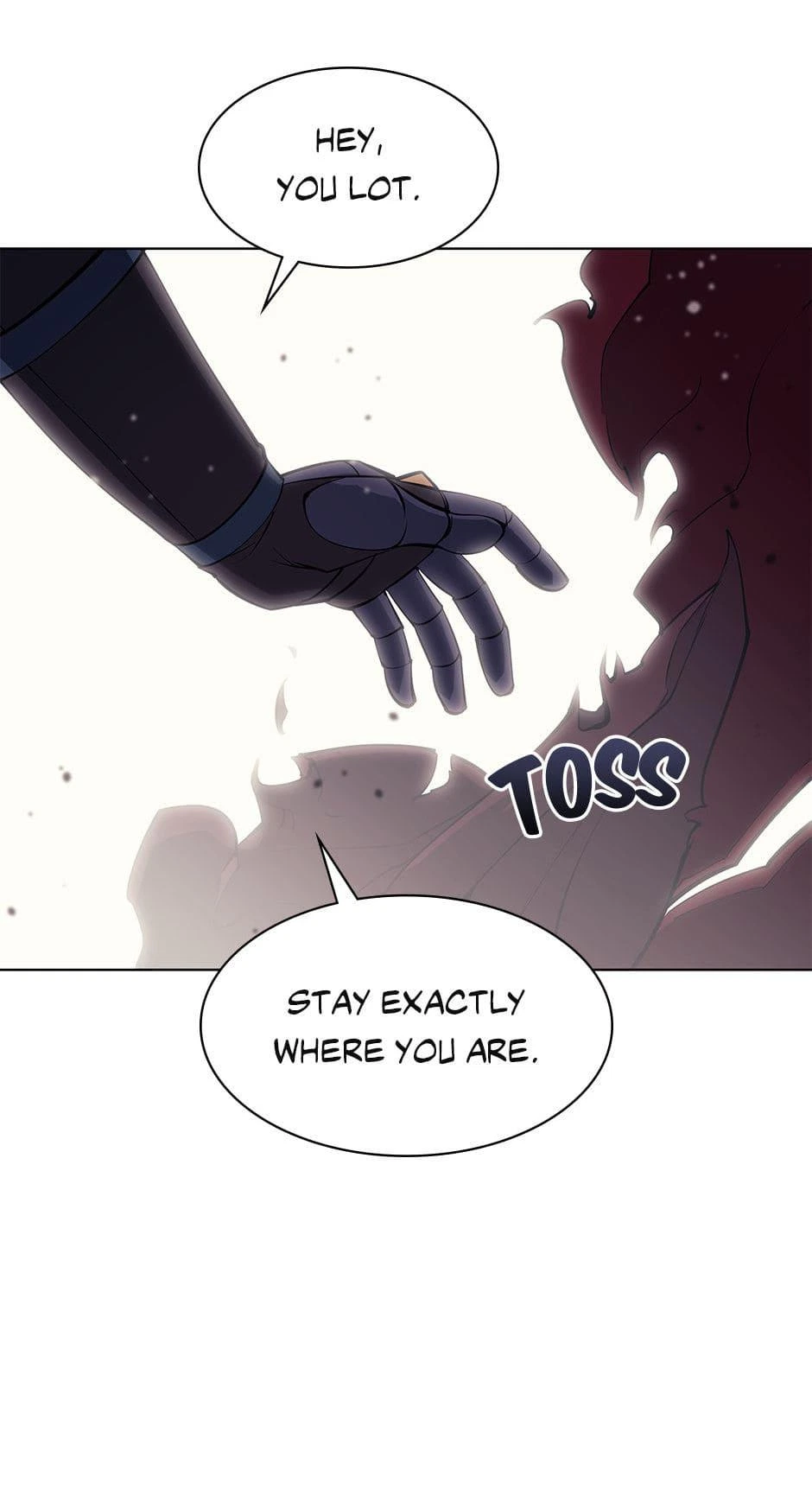 Overgeared Chapter 67 — page 94