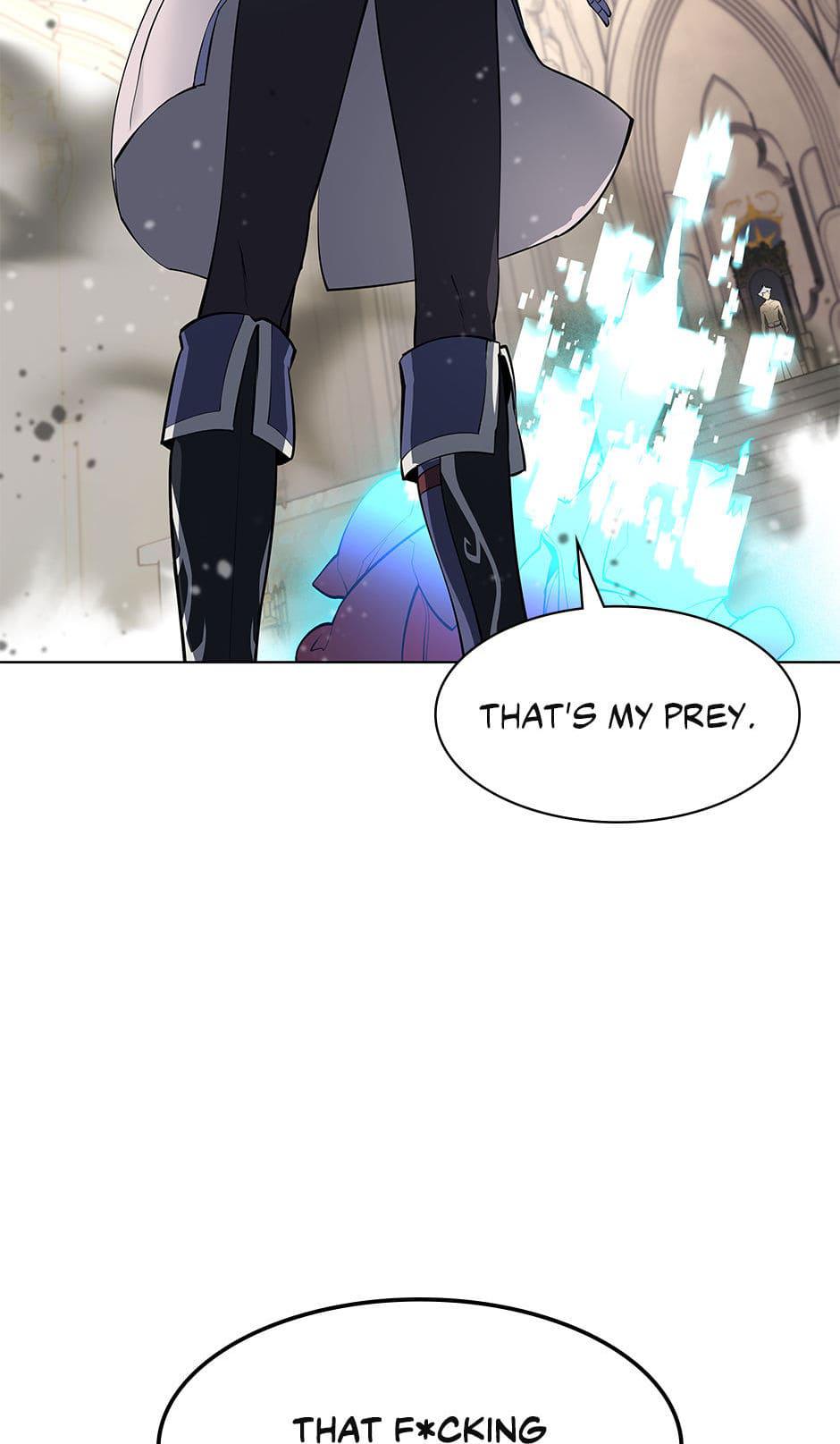 Overgeared Chapter 67 — page 96