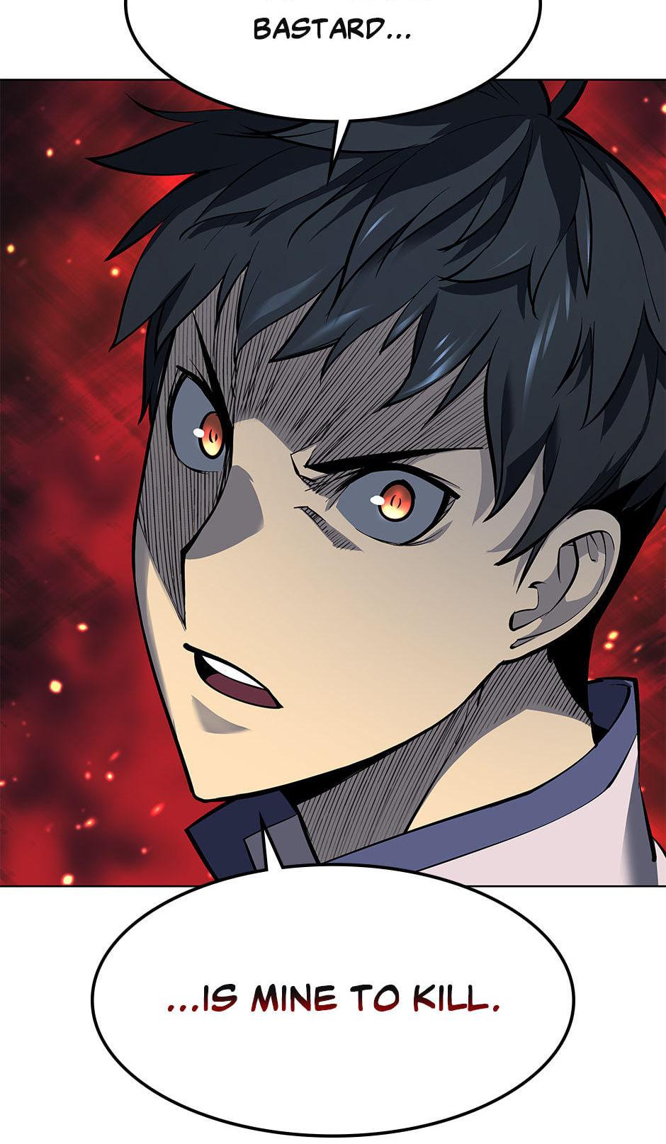 Overgeared Chapter 67 — page 97