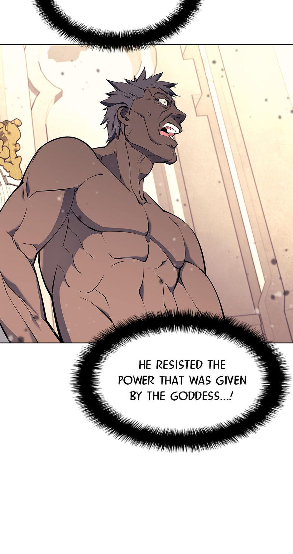 Overgeared Chapter 68 — page 5