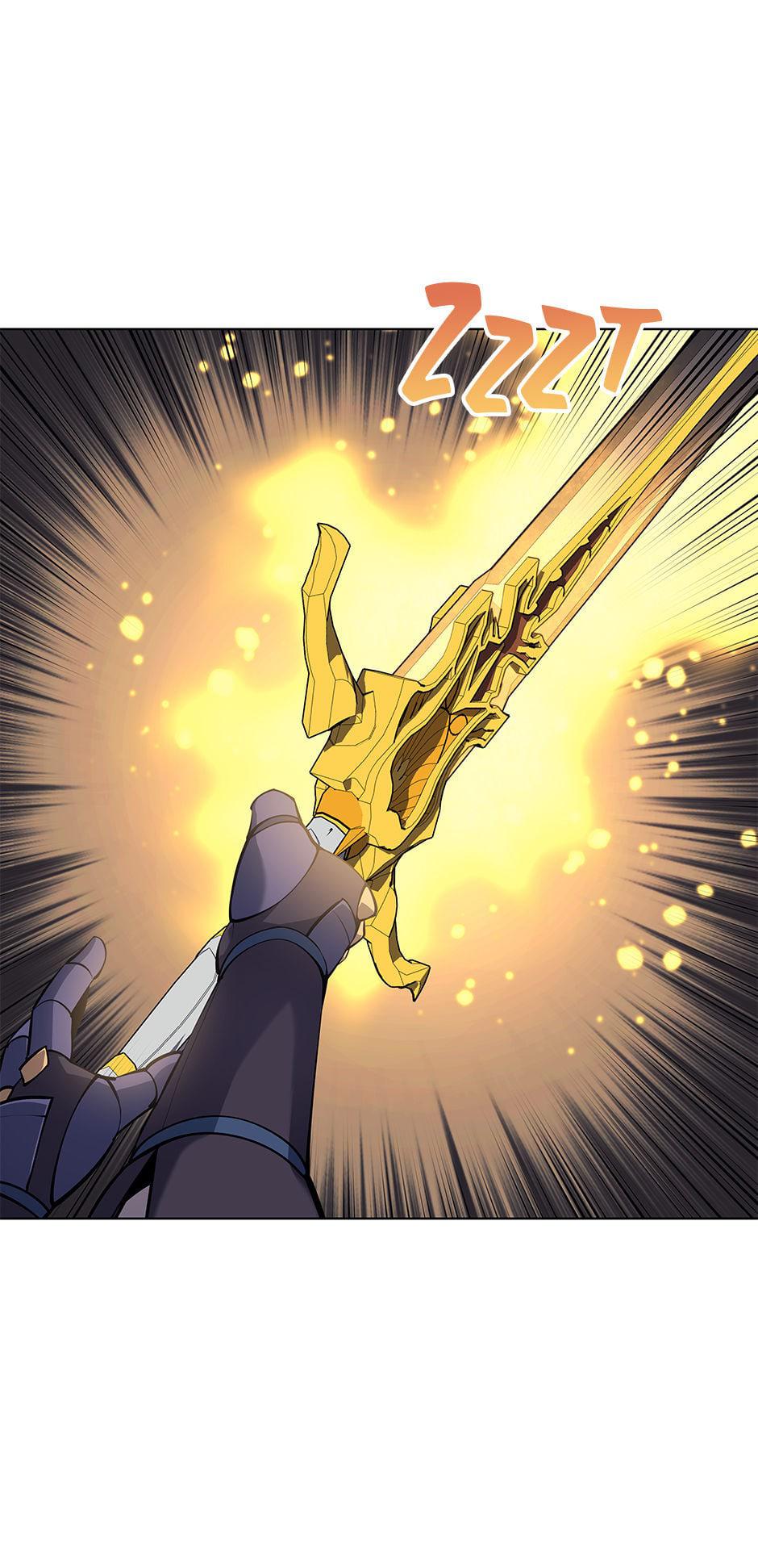 Overgeared Chapter 68 — page 6