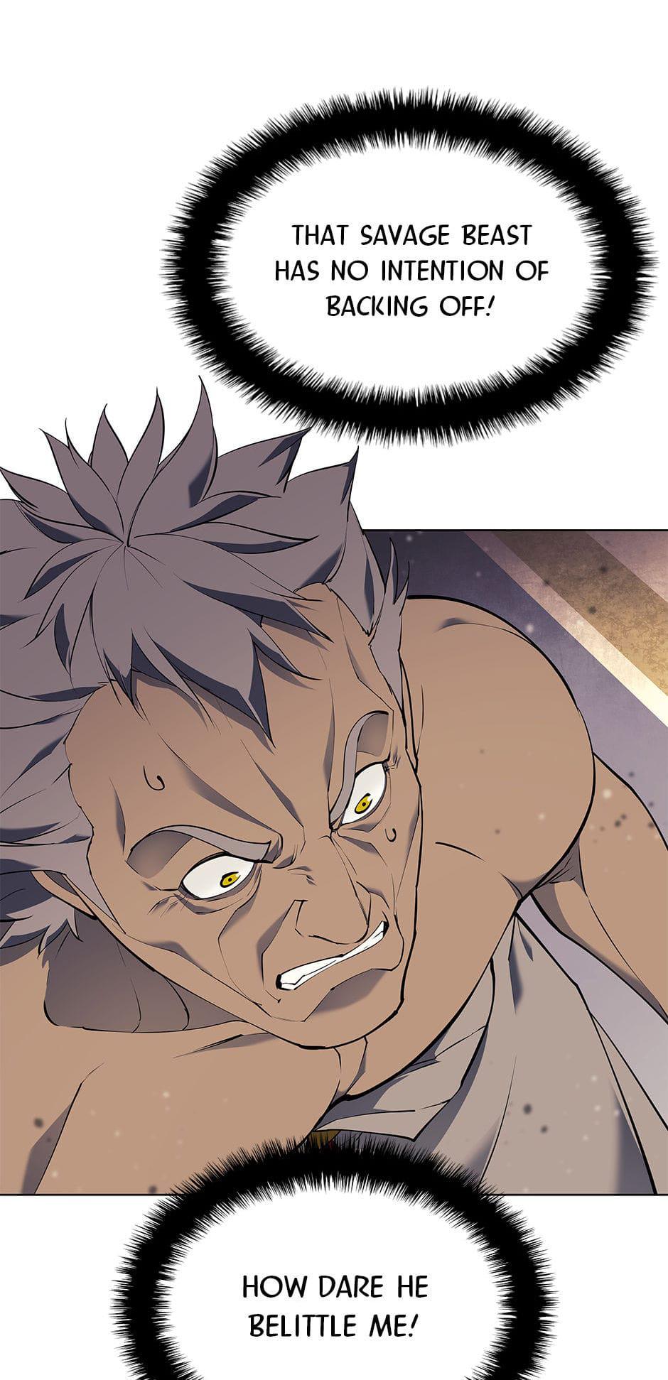 Overgeared Chapter 68 — page 7
