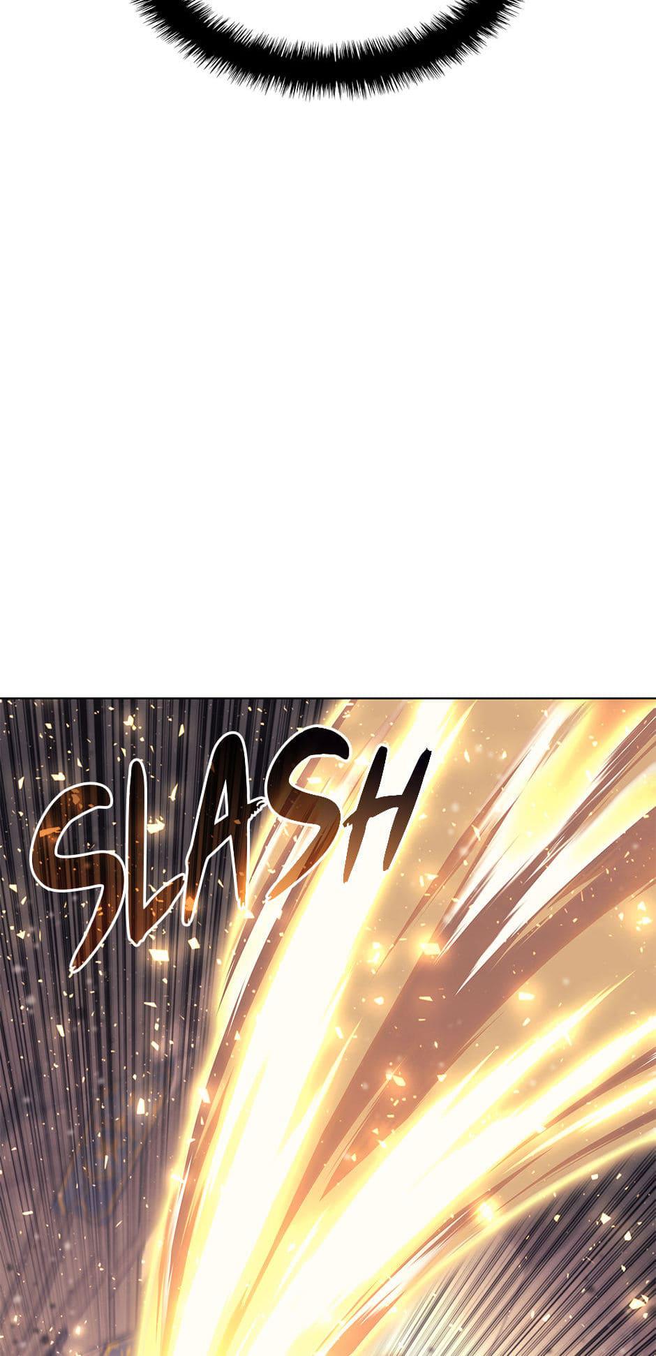 Overgeared Chapter 68 — page 8