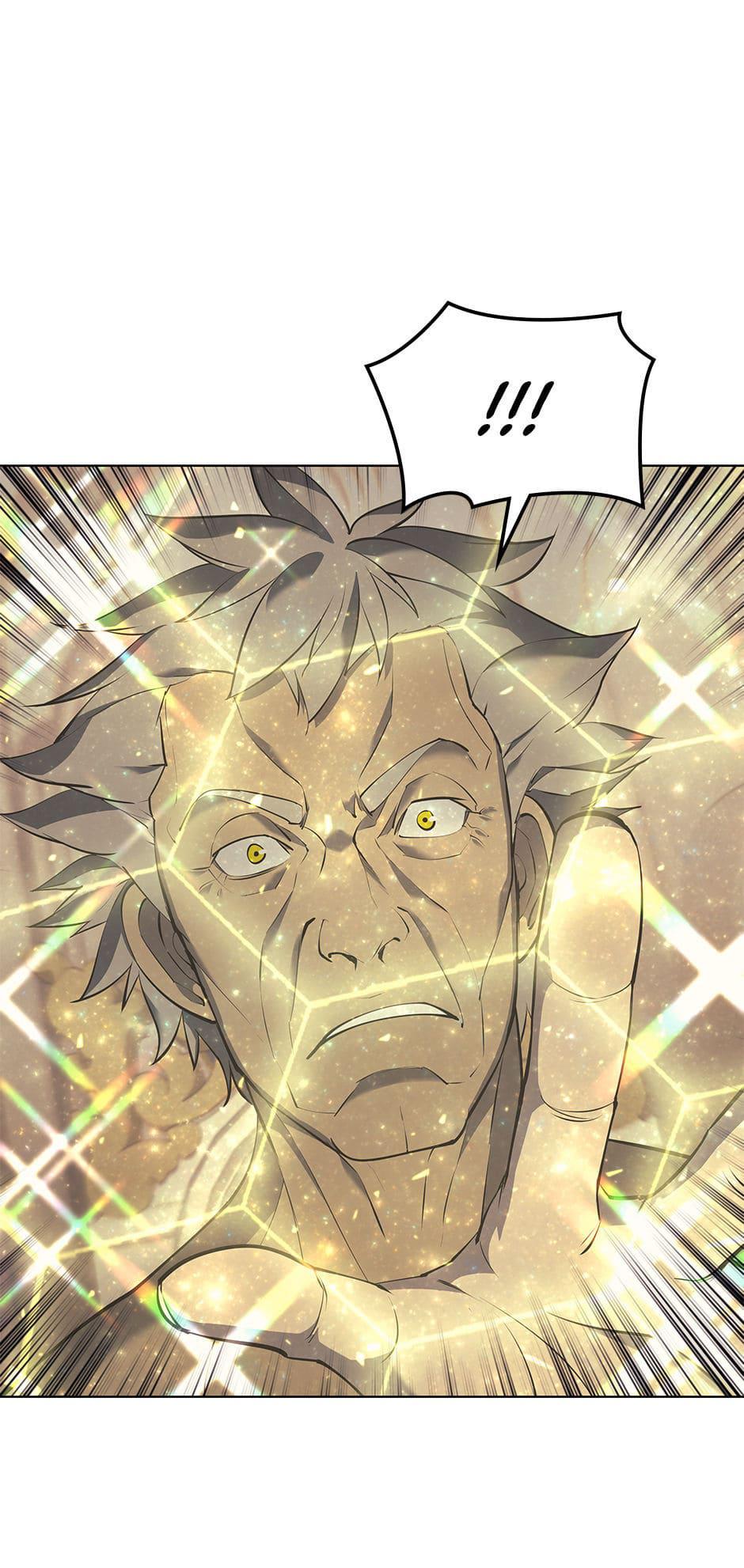 Overgeared Chapter 68 — page 11