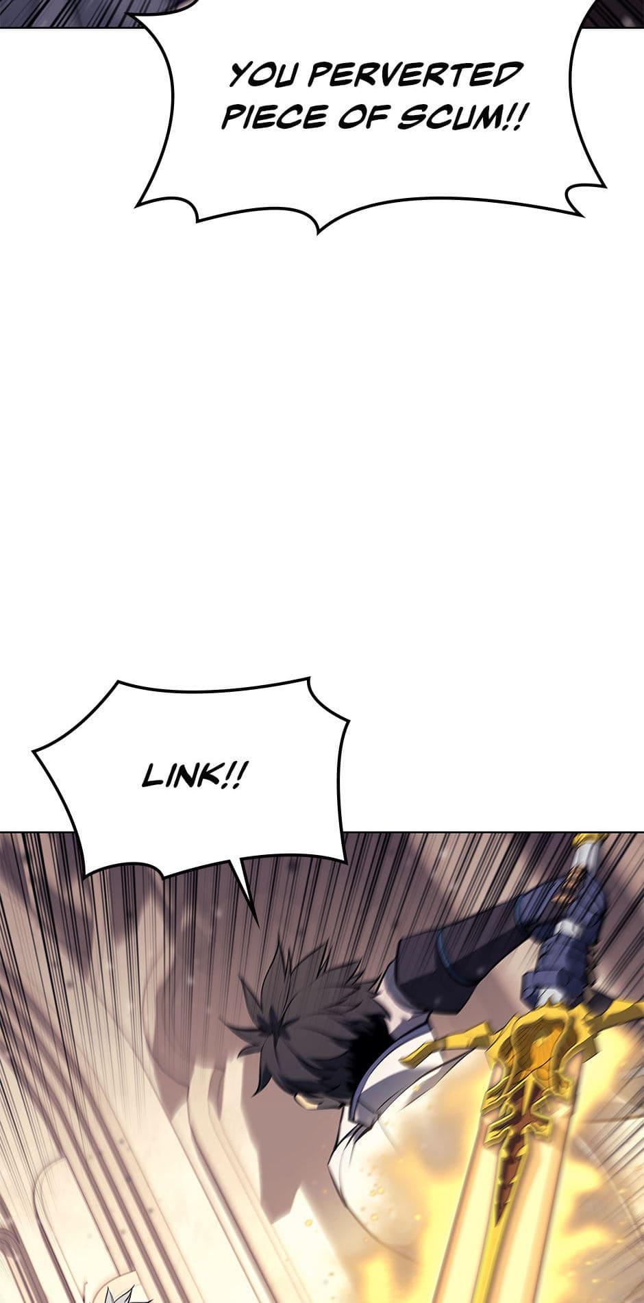 Overgeared Chapter 68 — page 17