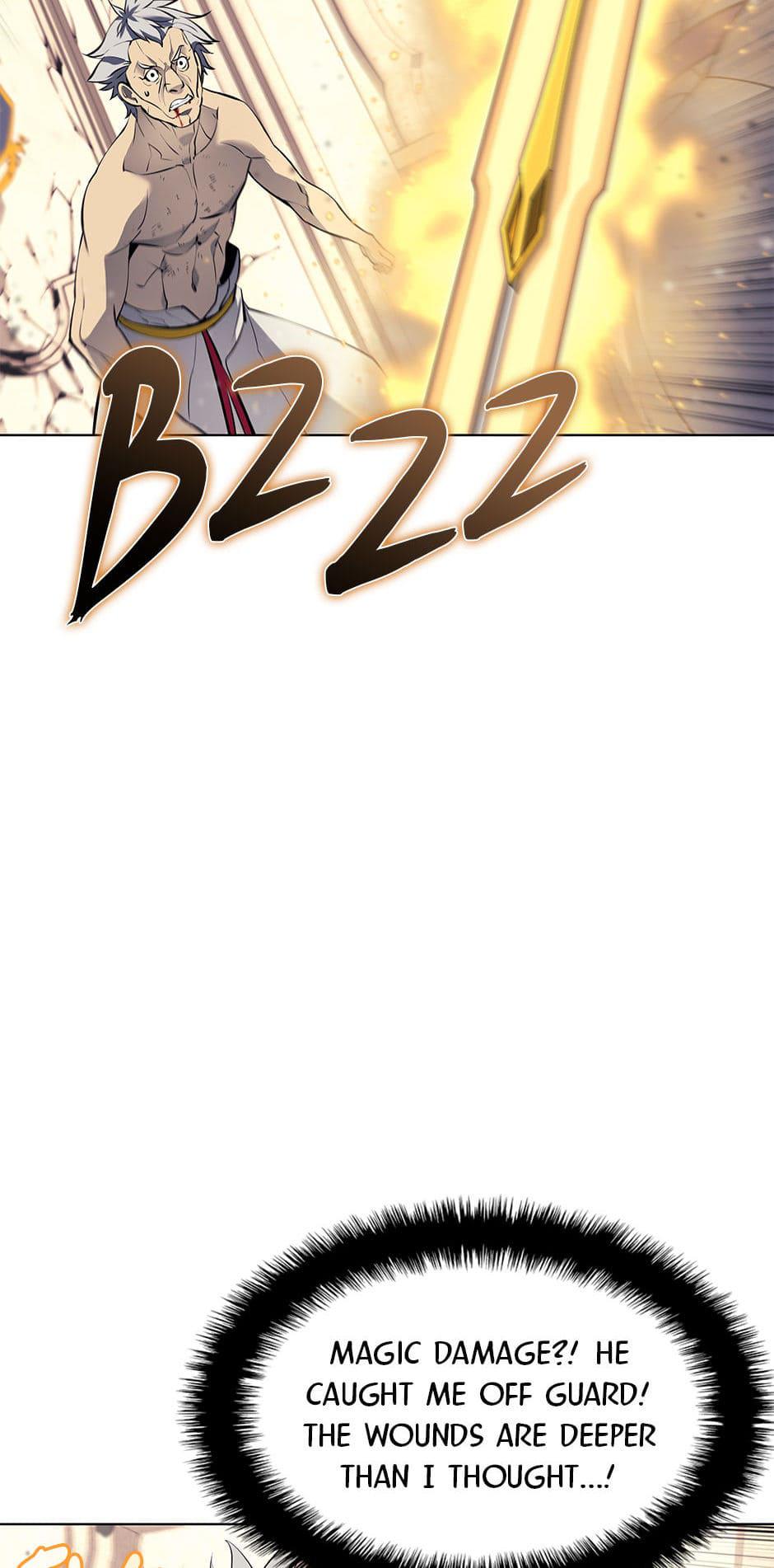 Overgeared Chapter 68 — page 18