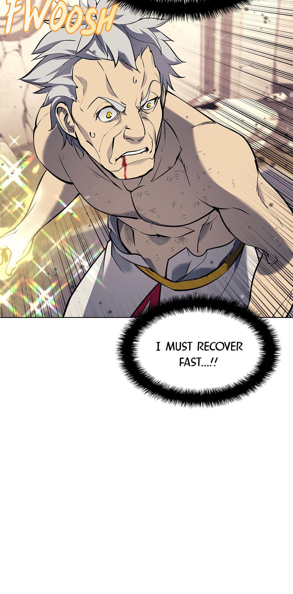 Overgeared Chapter 68 — page 19