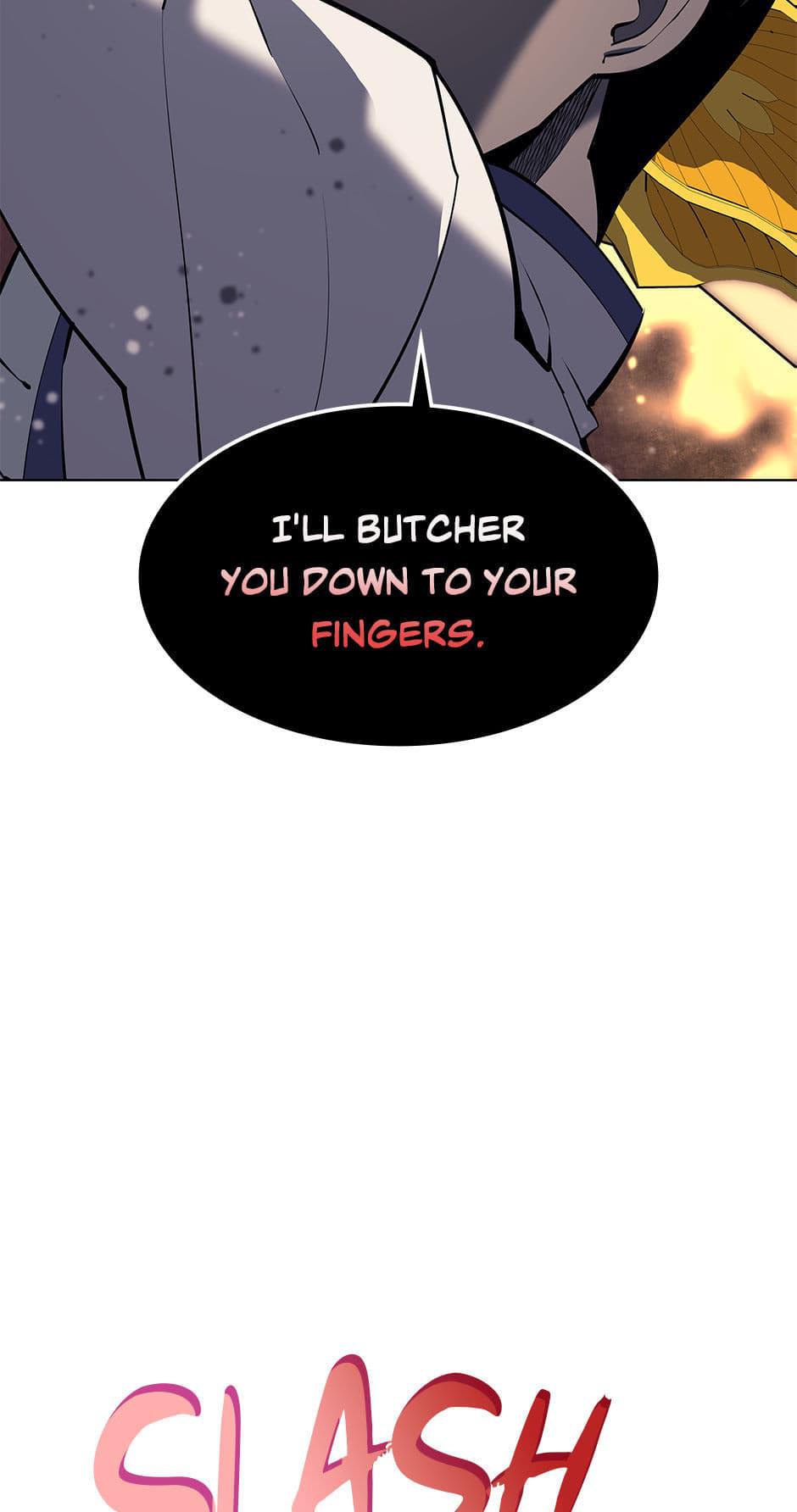 Overgeared Chapter 68 — page 22