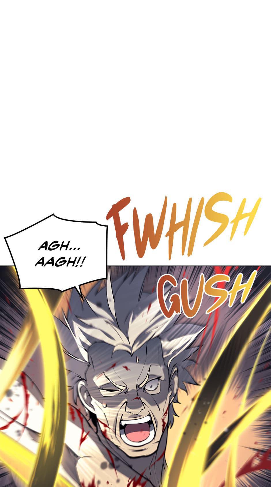 Overgeared Chapter 68 — page 25
