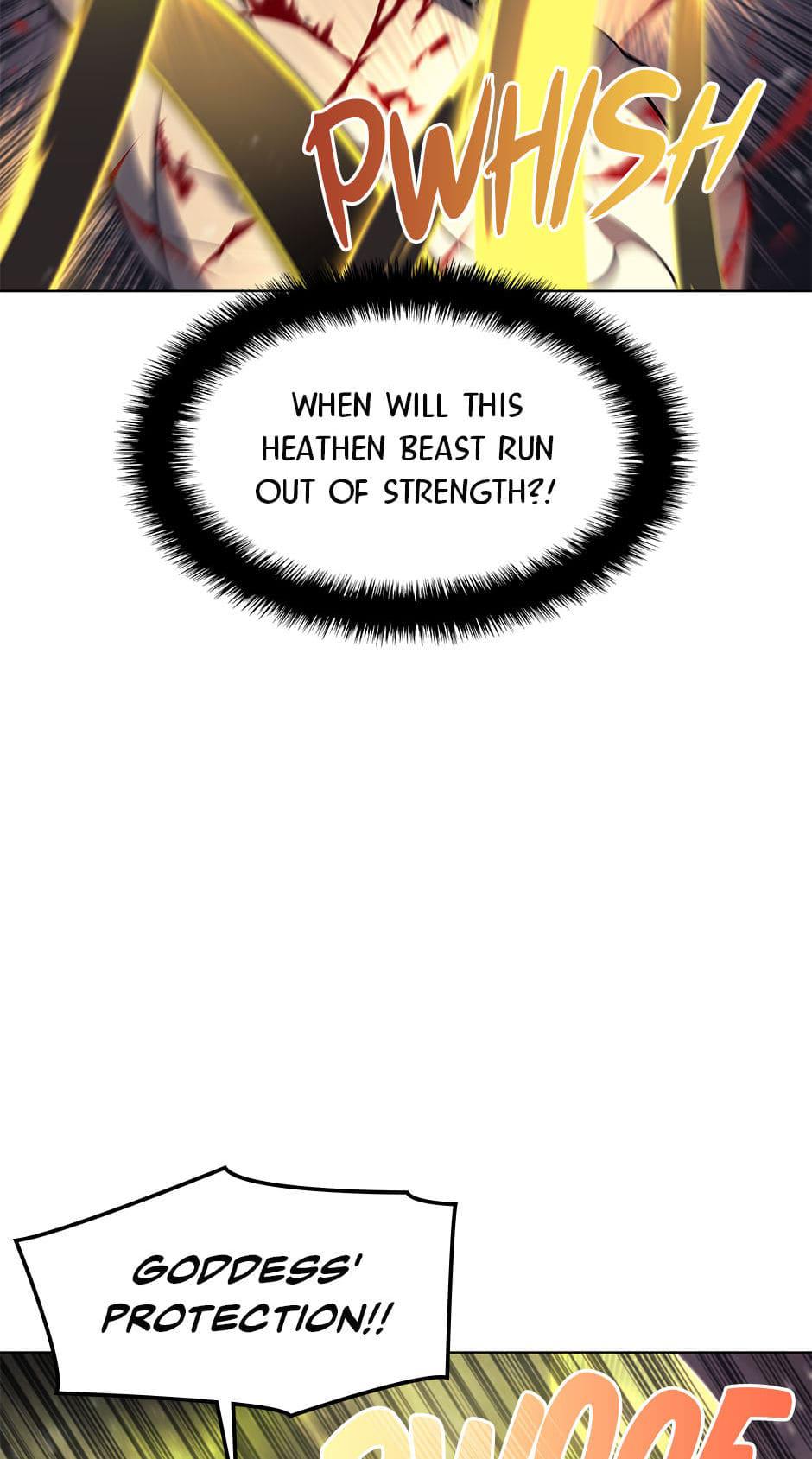 Overgeared Chapter 68 — page 26
