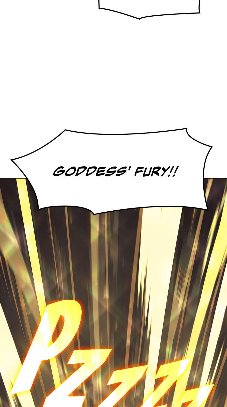 Overgeared Chapter 68 — page 29