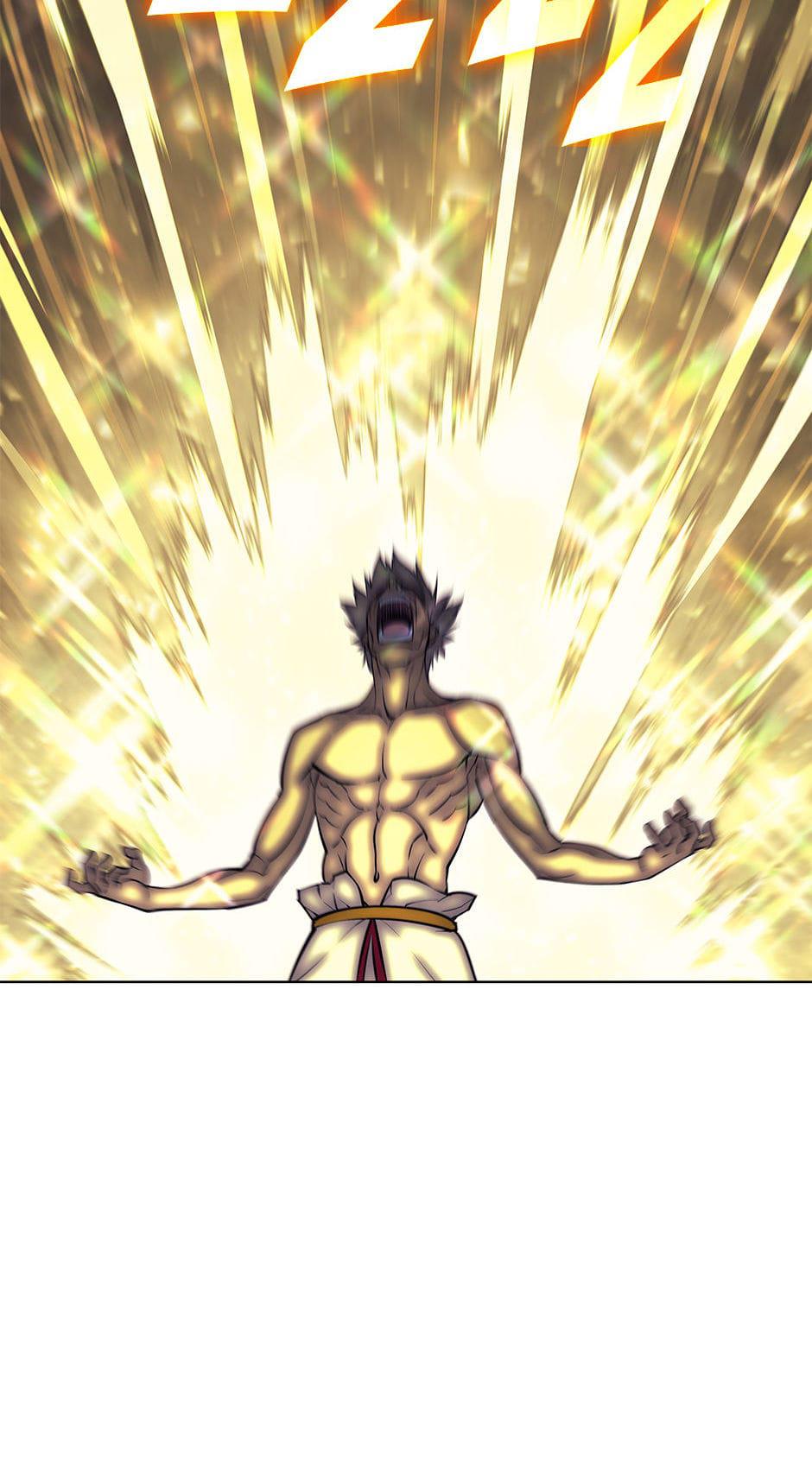 Overgeared Chapter 68 — page 30