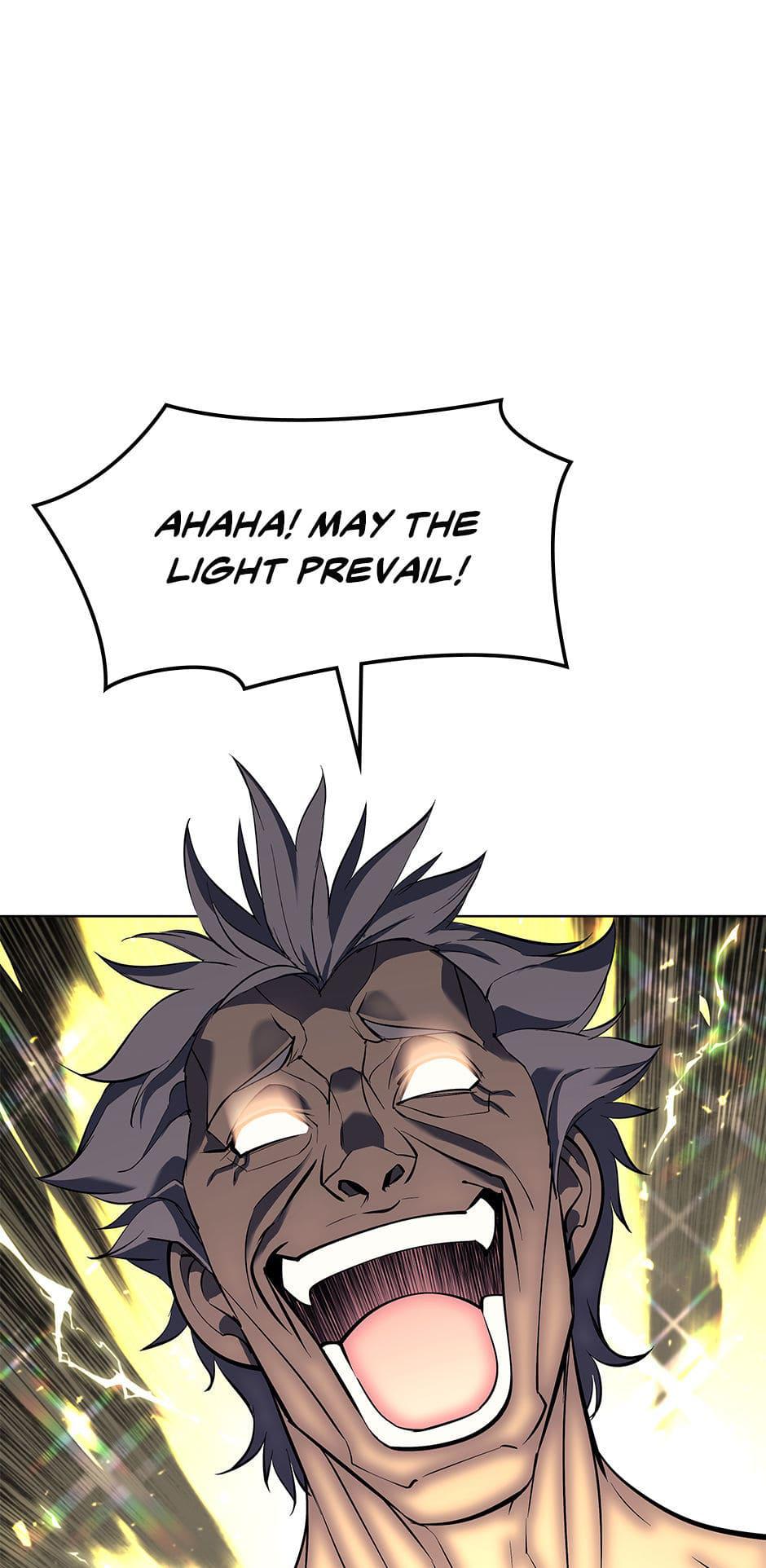 Overgeared Chapter 68 — page 36