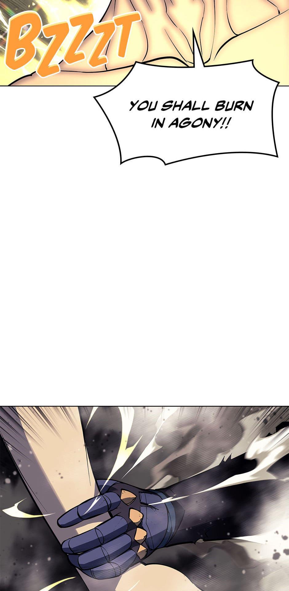 Overgeared Chapter 68 — page 37