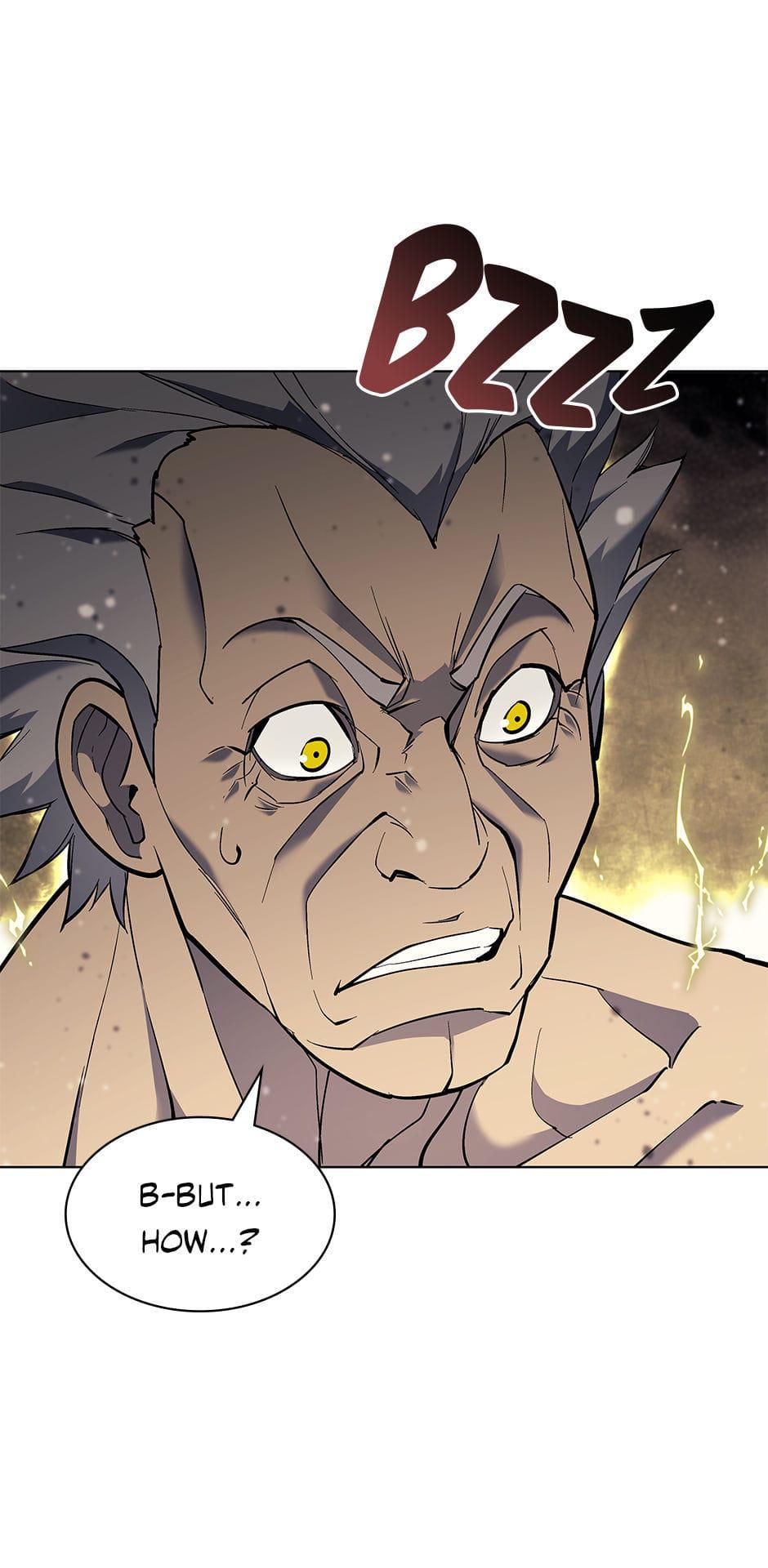 Overgeared Chapter 68 — page 40
