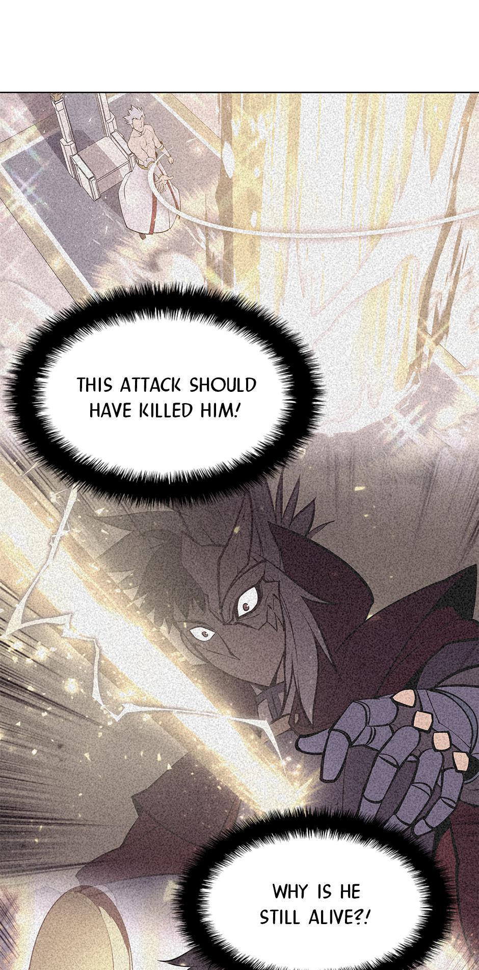 Overgeared Chapter 68 — page 41