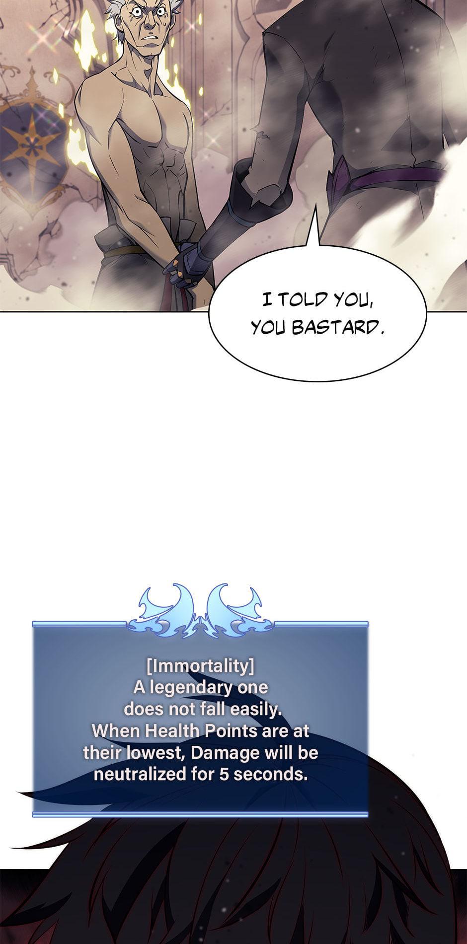 Overgeared Chapter 68 — page 43