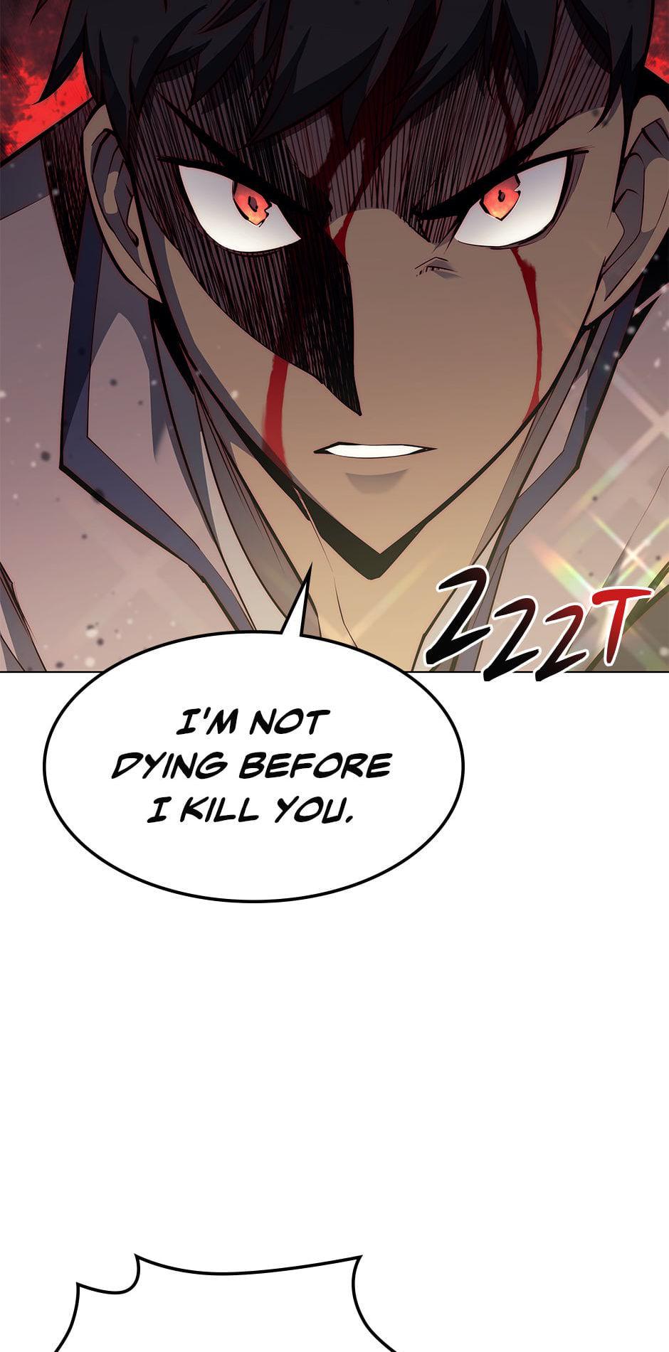Overgeared Chapter 68 — page 44