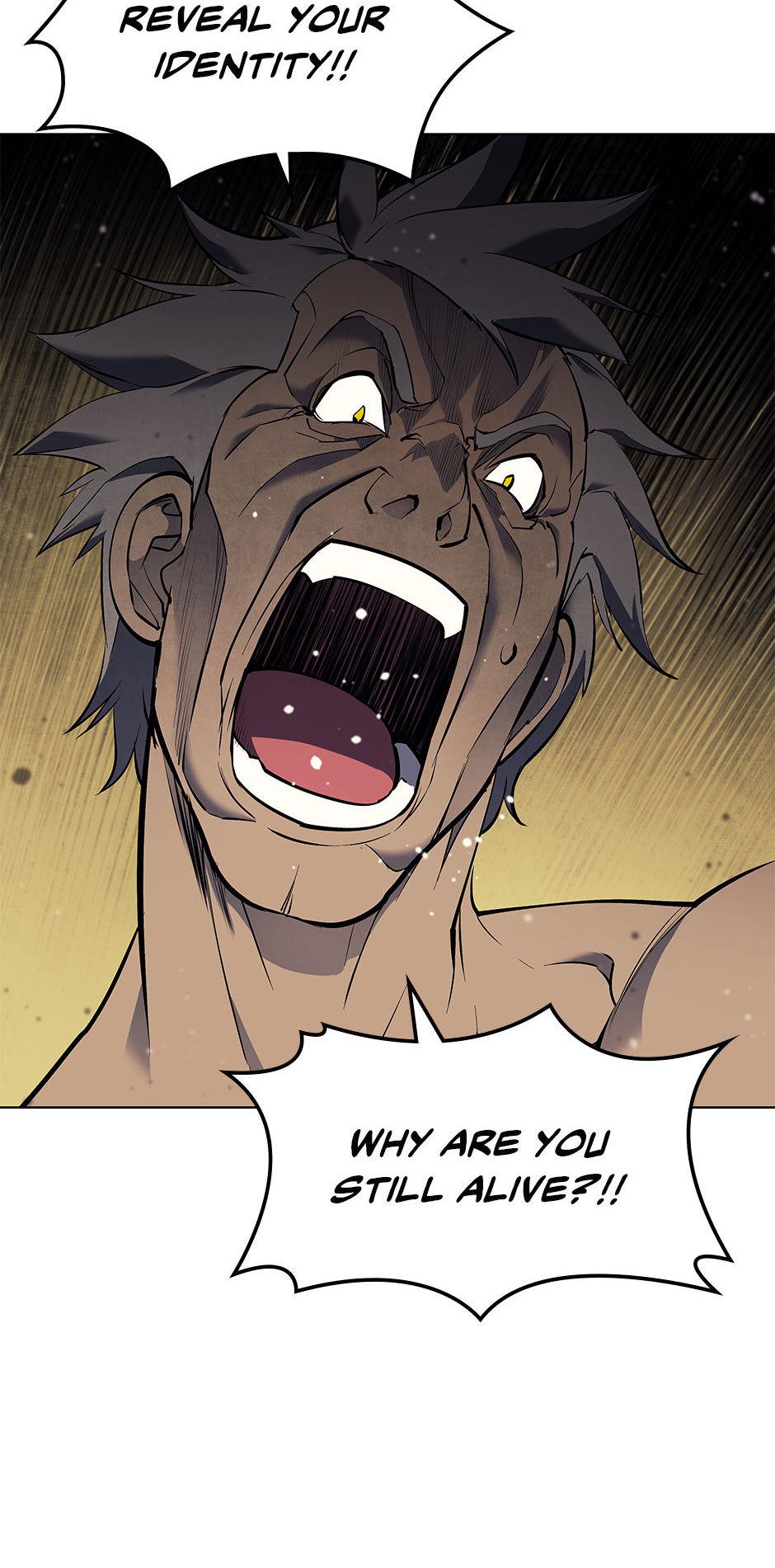 Overgeared Chapter 68 — page 45
