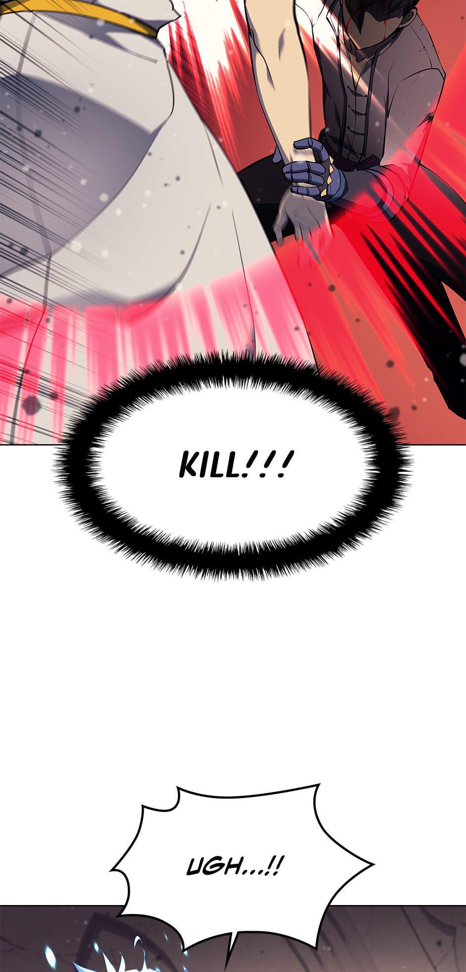 Overgeared Chapter 68 — page 47