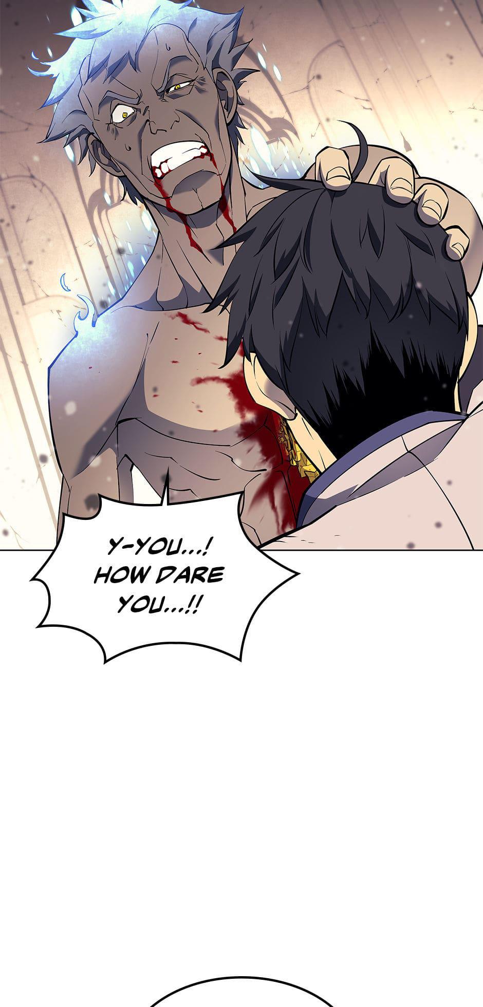 Overgeared Chapter 68 — page 48