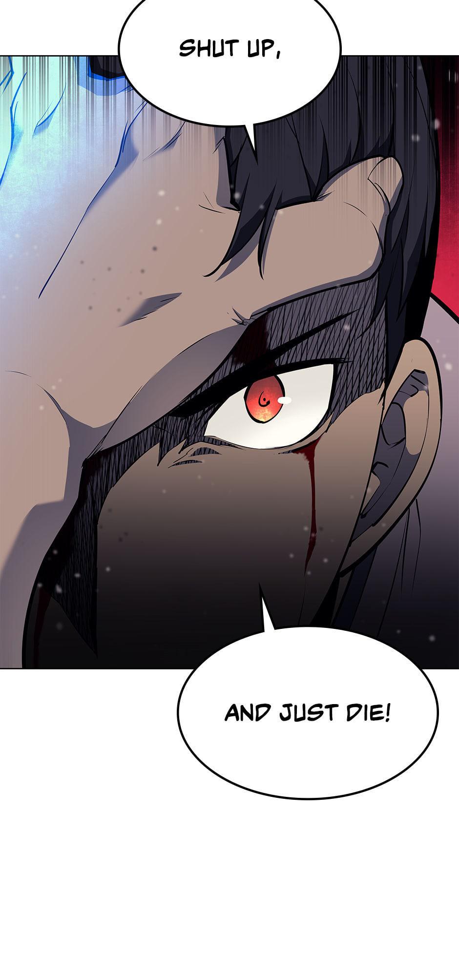Overgeared Chapter 68 — page 49