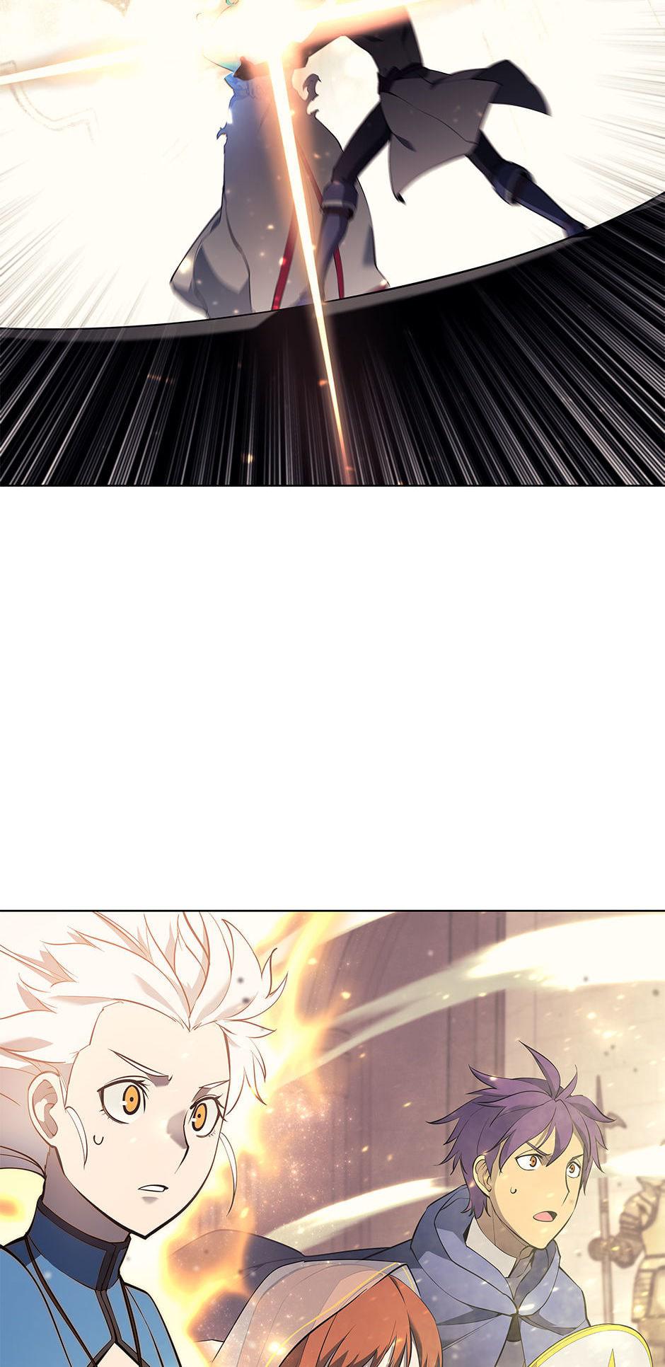 Overgeared Chapter 68 — page 51