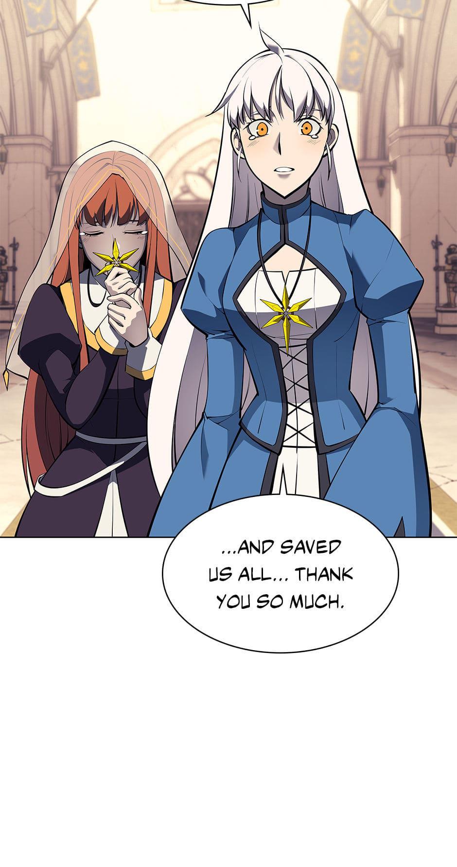 Overgeared Chapter 68 — page 59