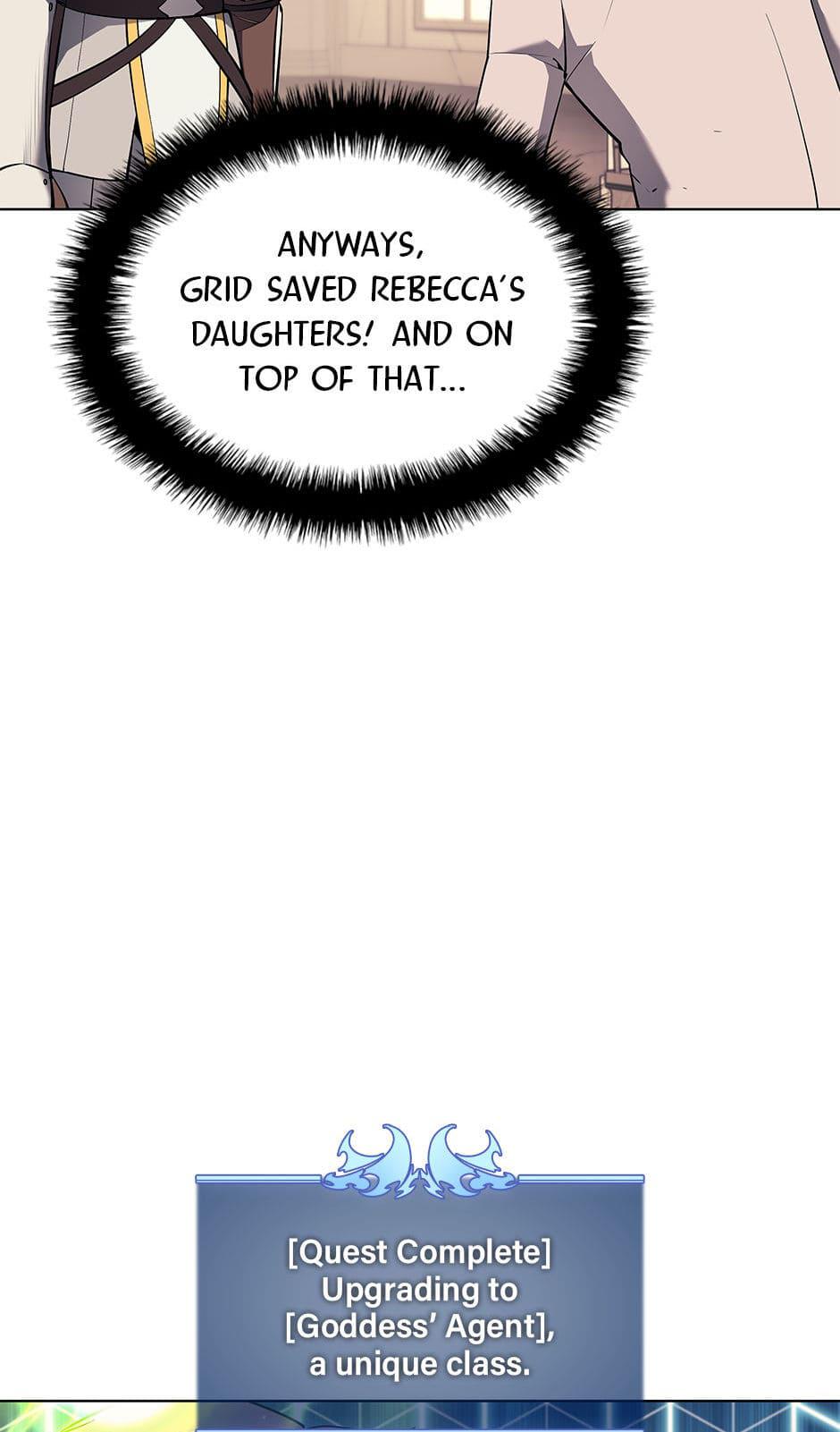 Overgeared Chapter 68 — page 61