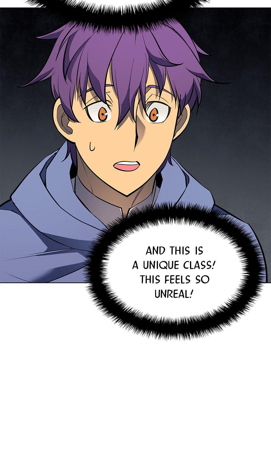 Overgeared Chapter 68 — page 64