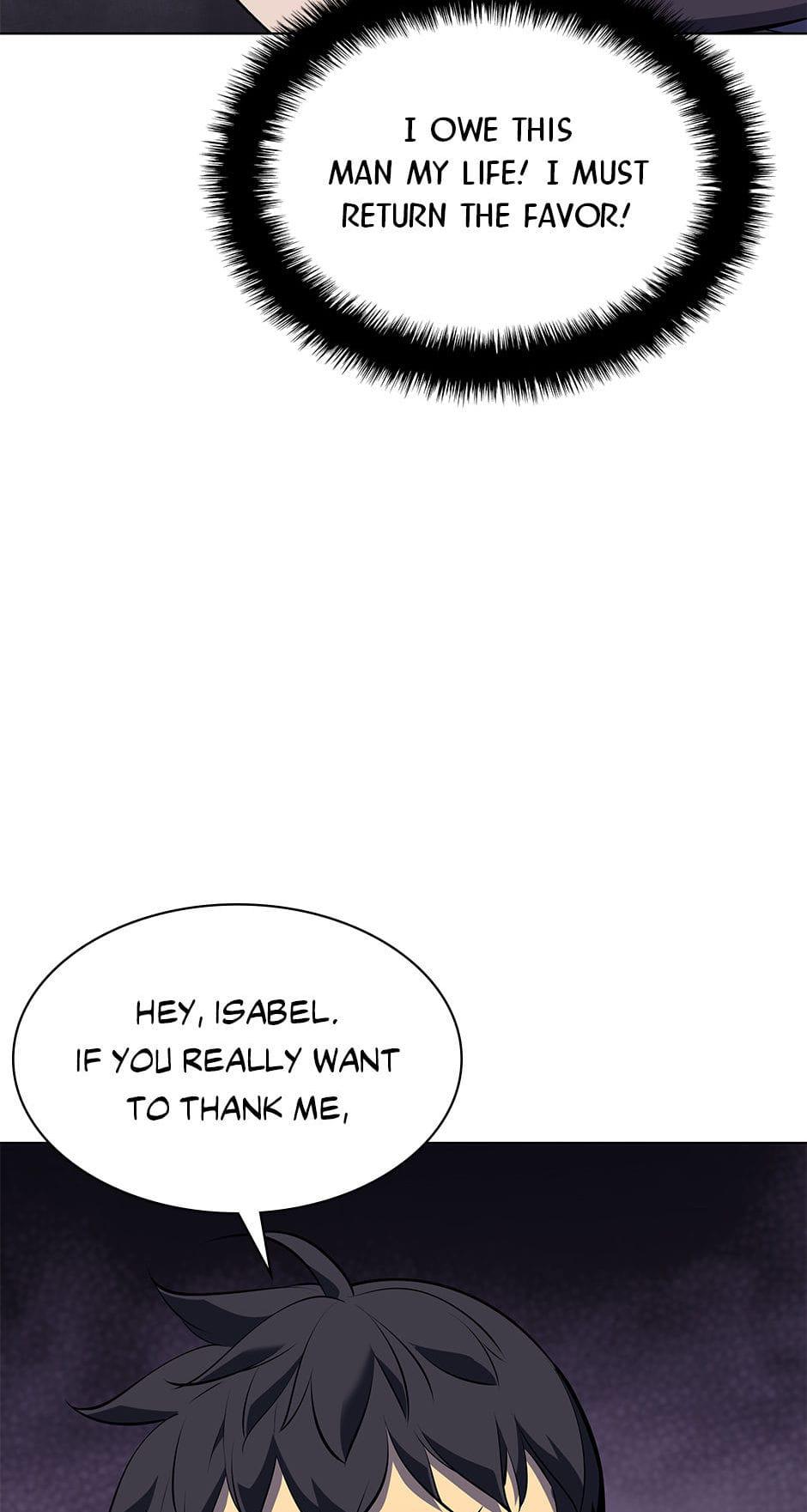 Overgeared Chapter 68 — page 66