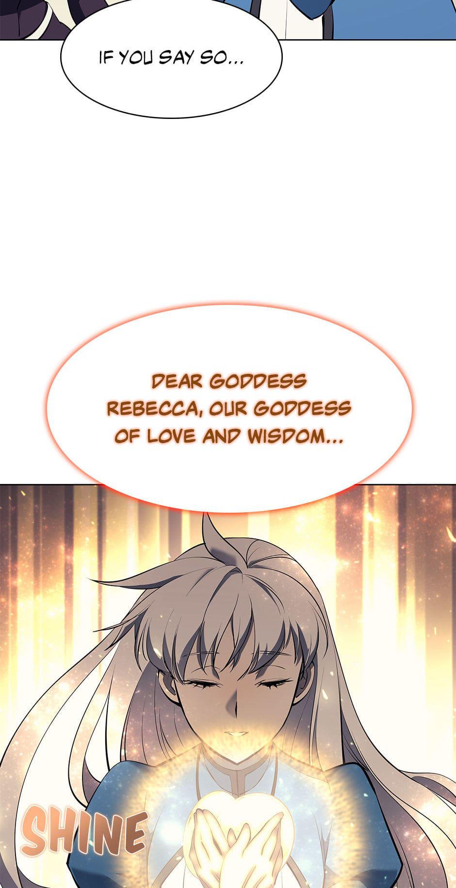 Overgeared Chapter 68 — page 72