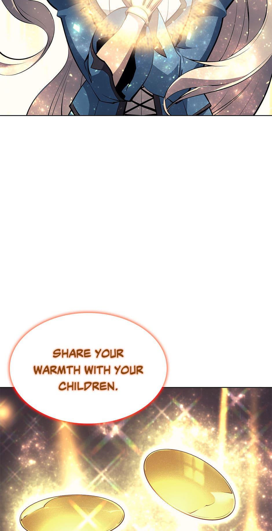 Overgeared Chapter 68 — page 73