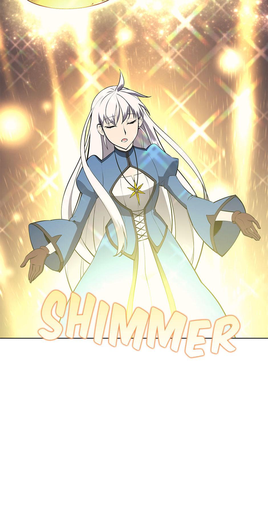 Overgeared Chapter 68 — page 74
