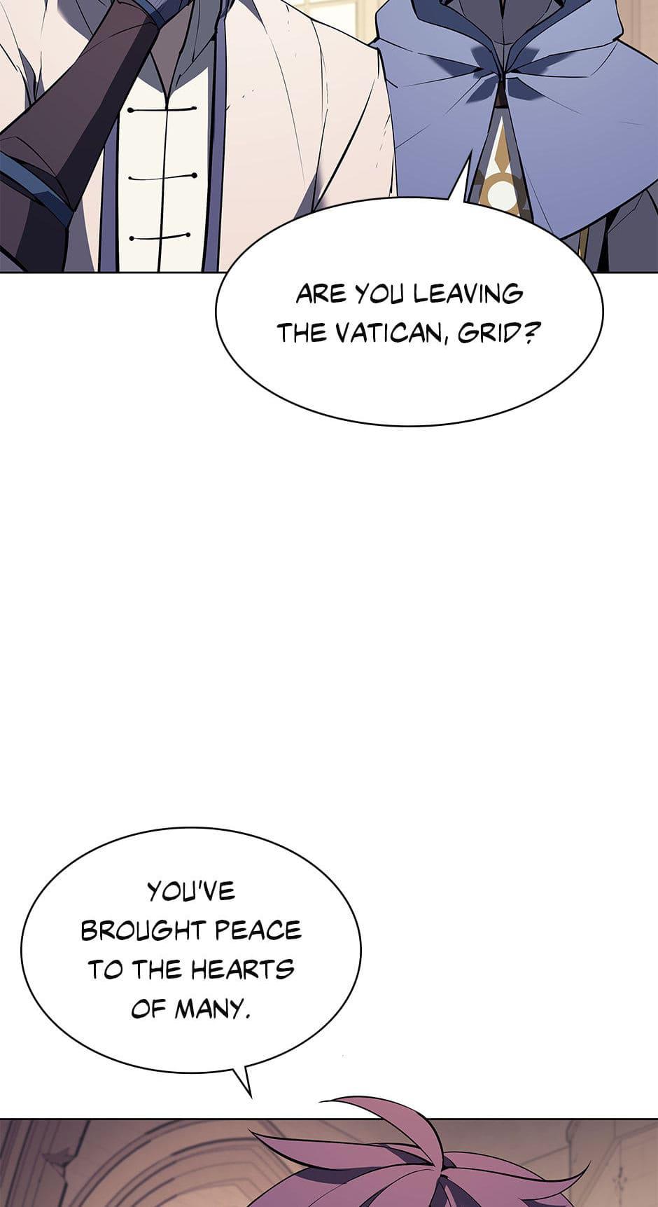 Overgeared Chapter 68 — page 82