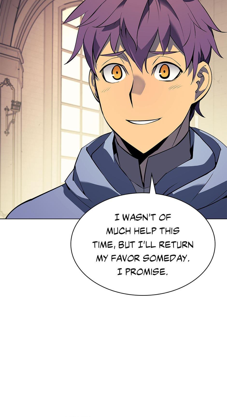 Overgeared Chapter 68 — page 83