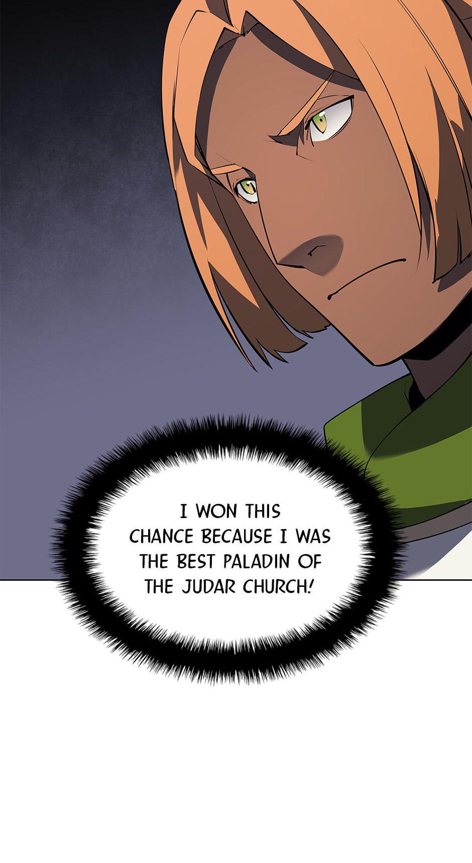 Overgeared Chapter 68 — page 94