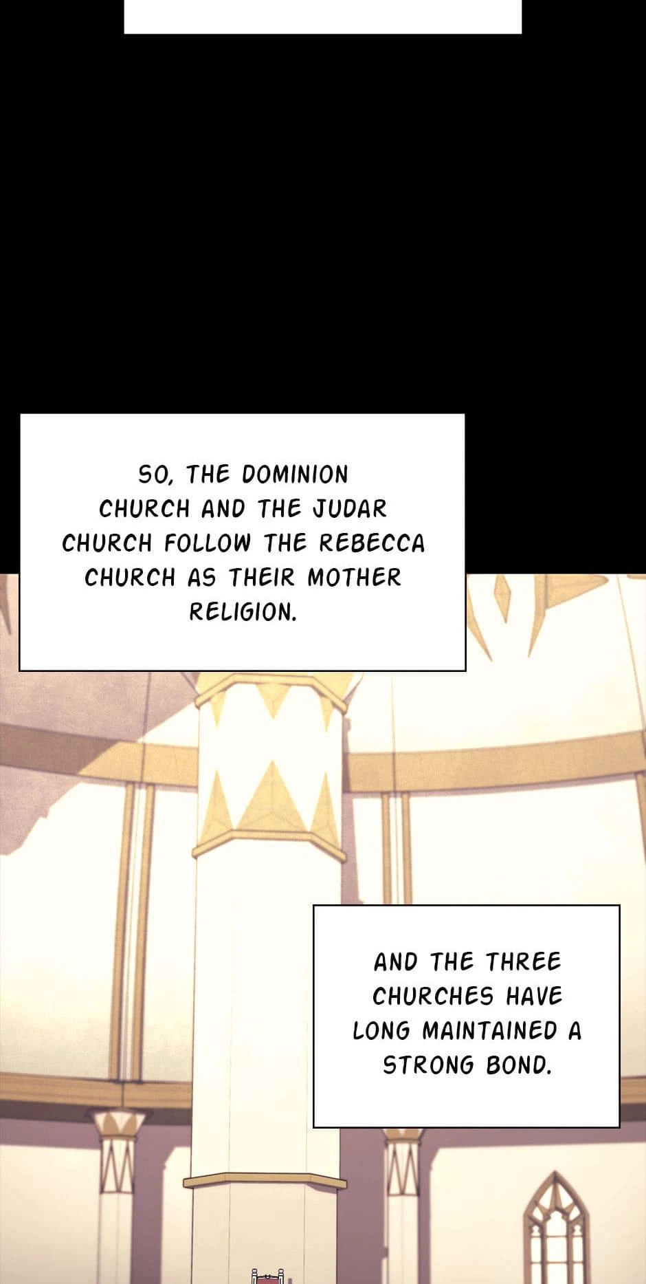 Overgeared Chapter 69 — page 2
