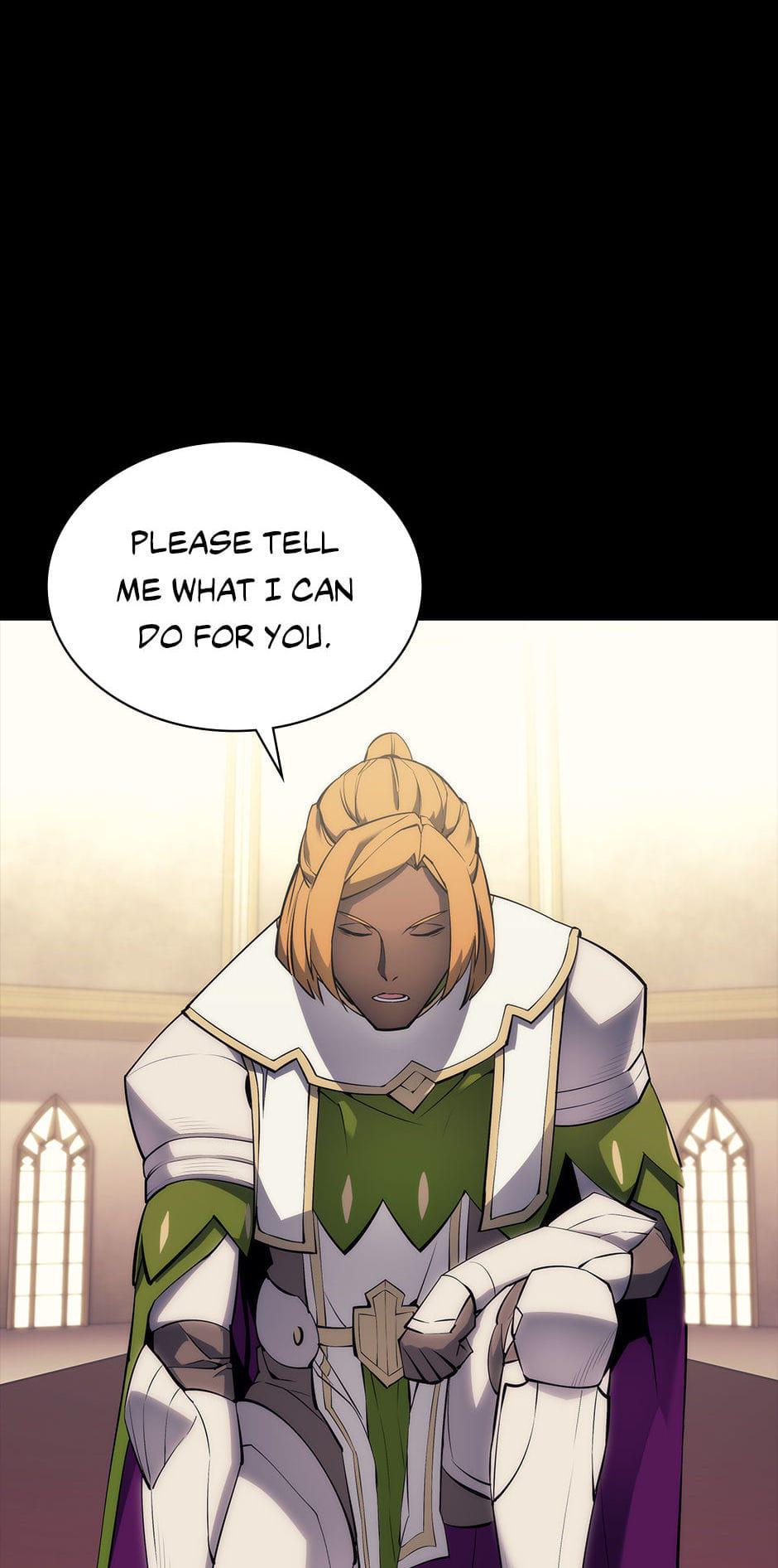 Overgeared Chapter 69 — page 7