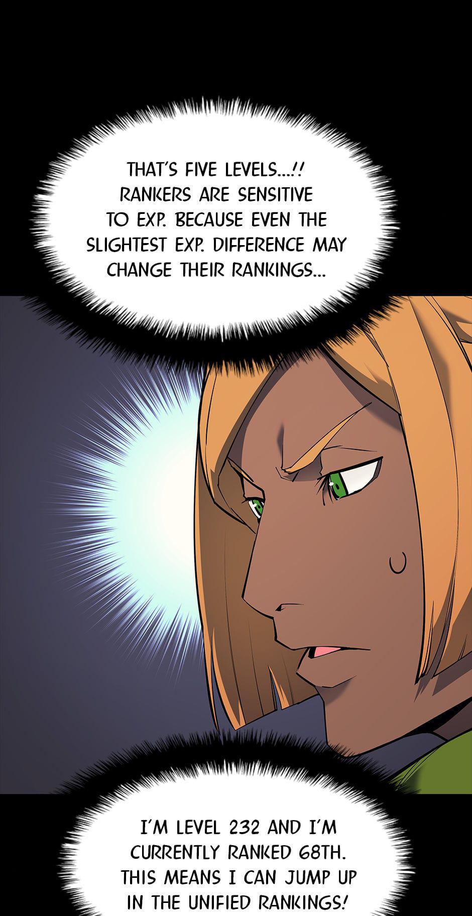 Overgeared Chapter 69 — page 11
