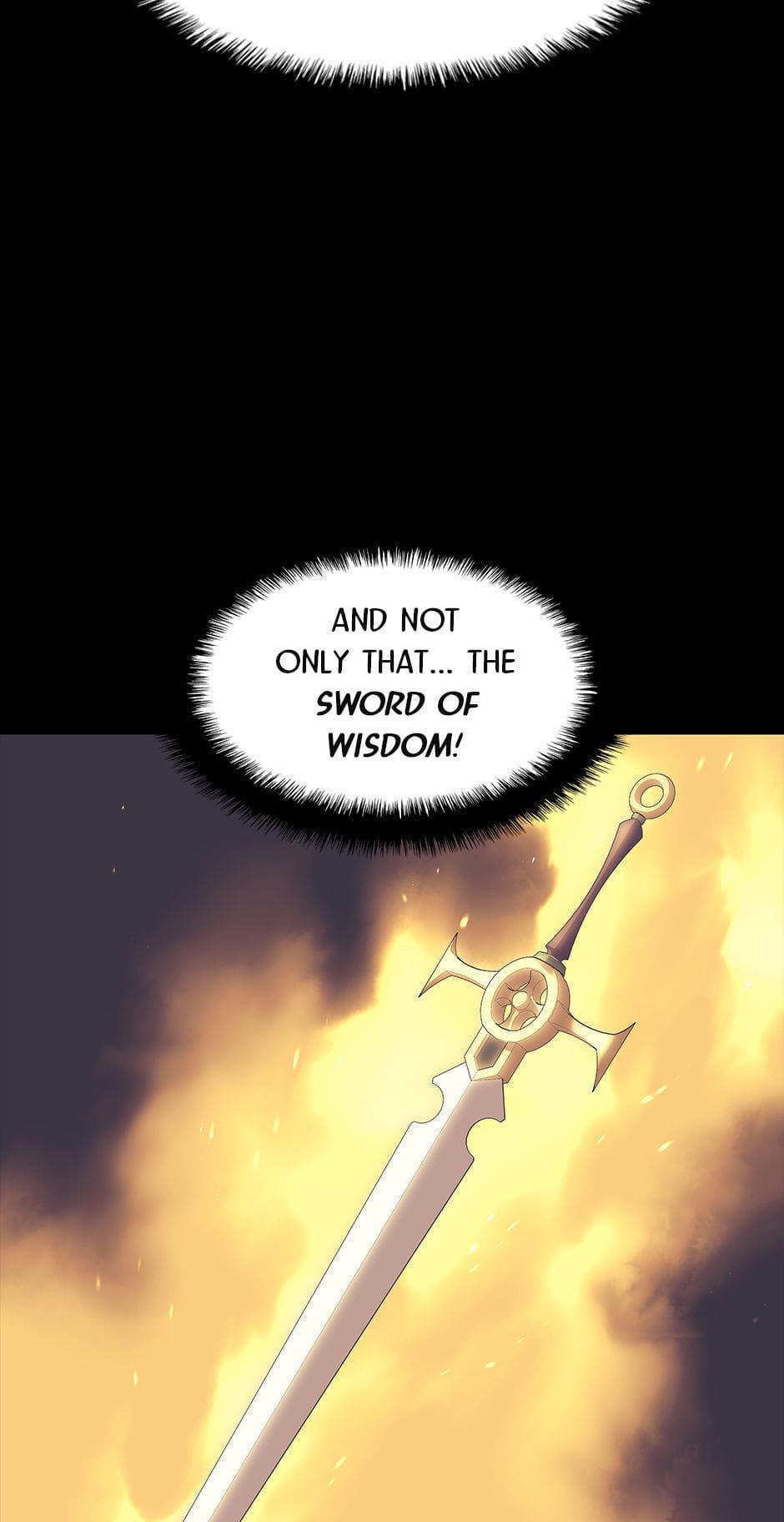 Overgeared Chapter 69 — page 12