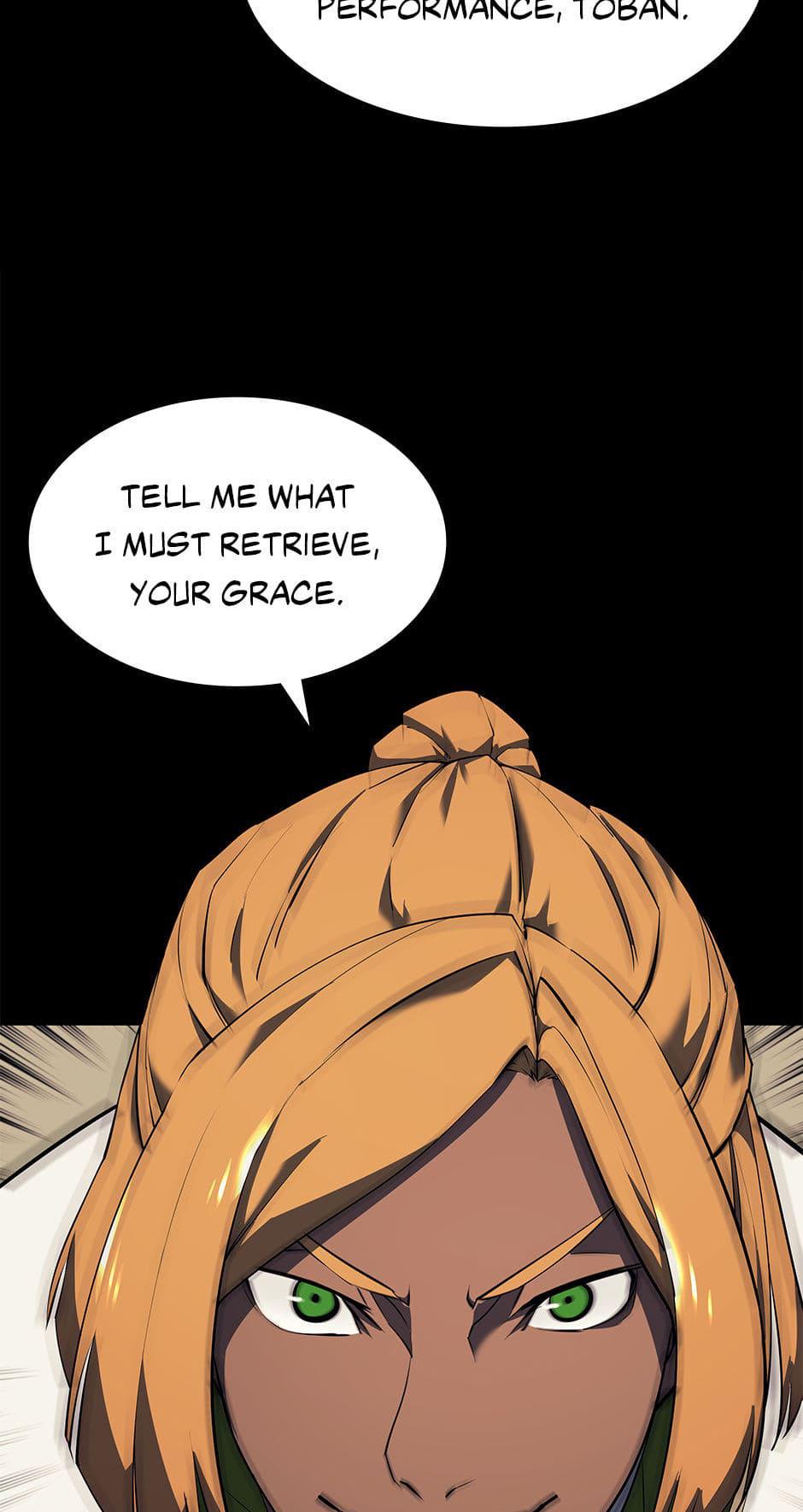 Overgeared Chapter 69 — page 17