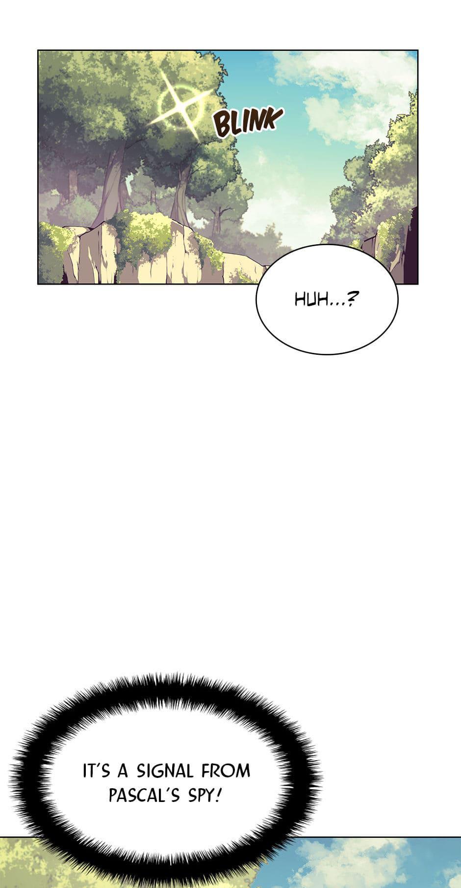 Overgeared Chapter 69 — page 33