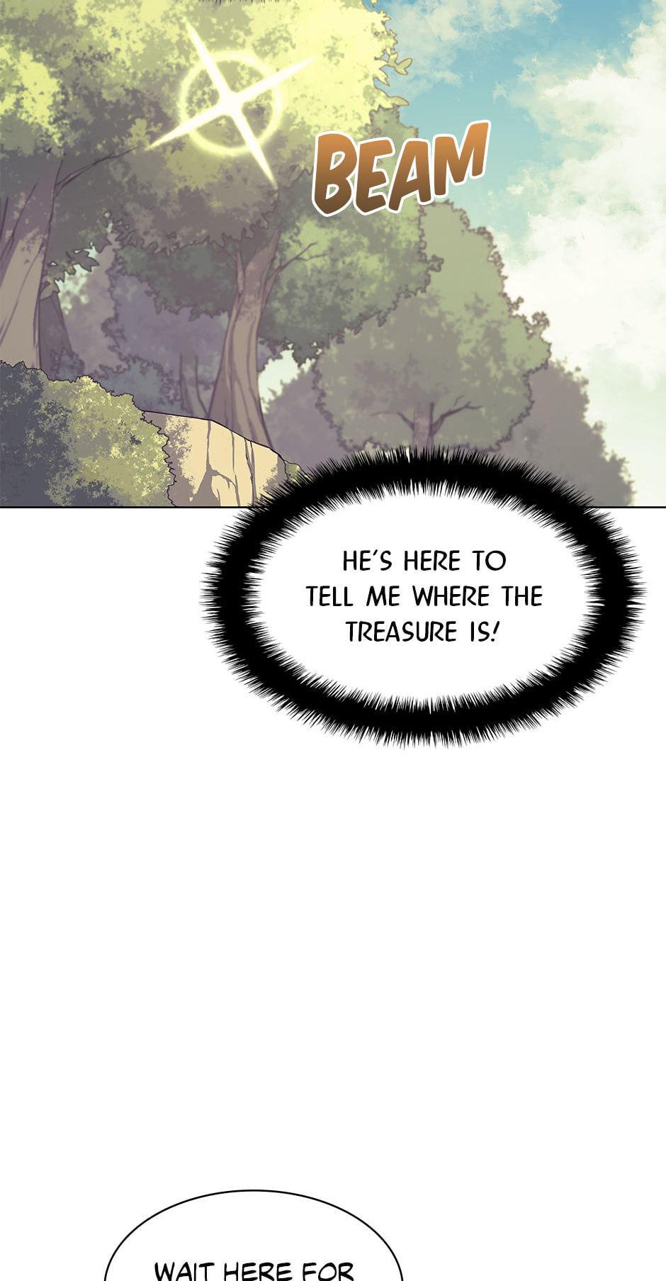 Overgeared Chapter 69 — page 34