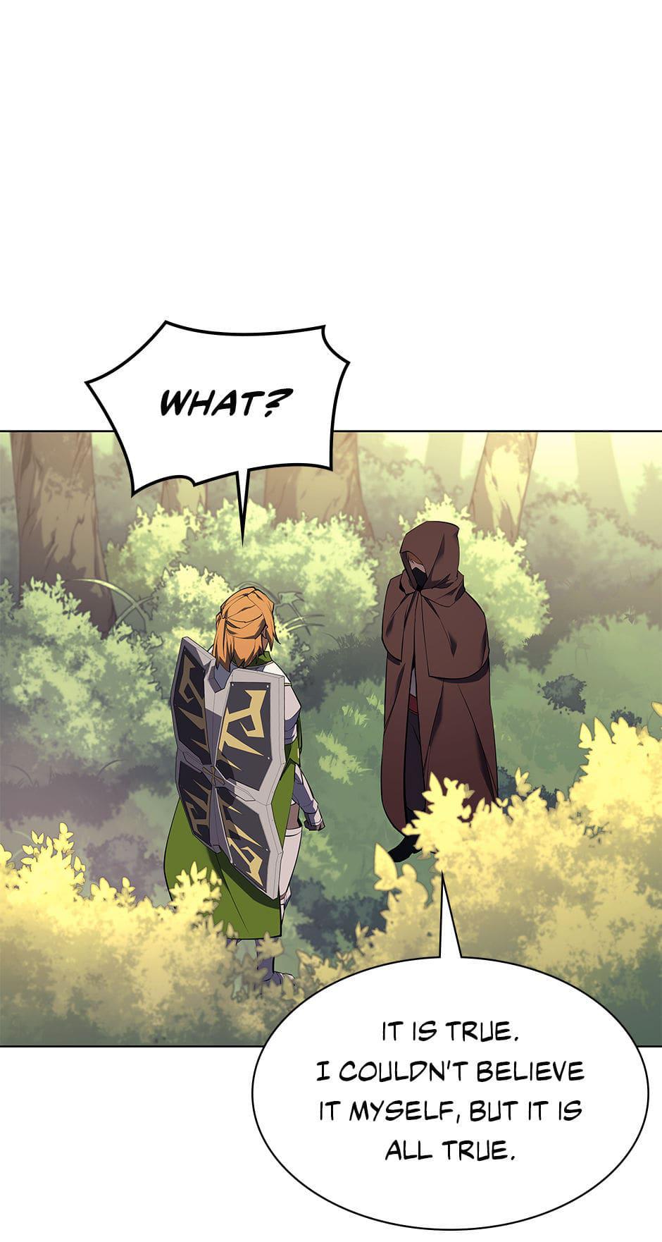 Overgeared Chapter 69 — page 42