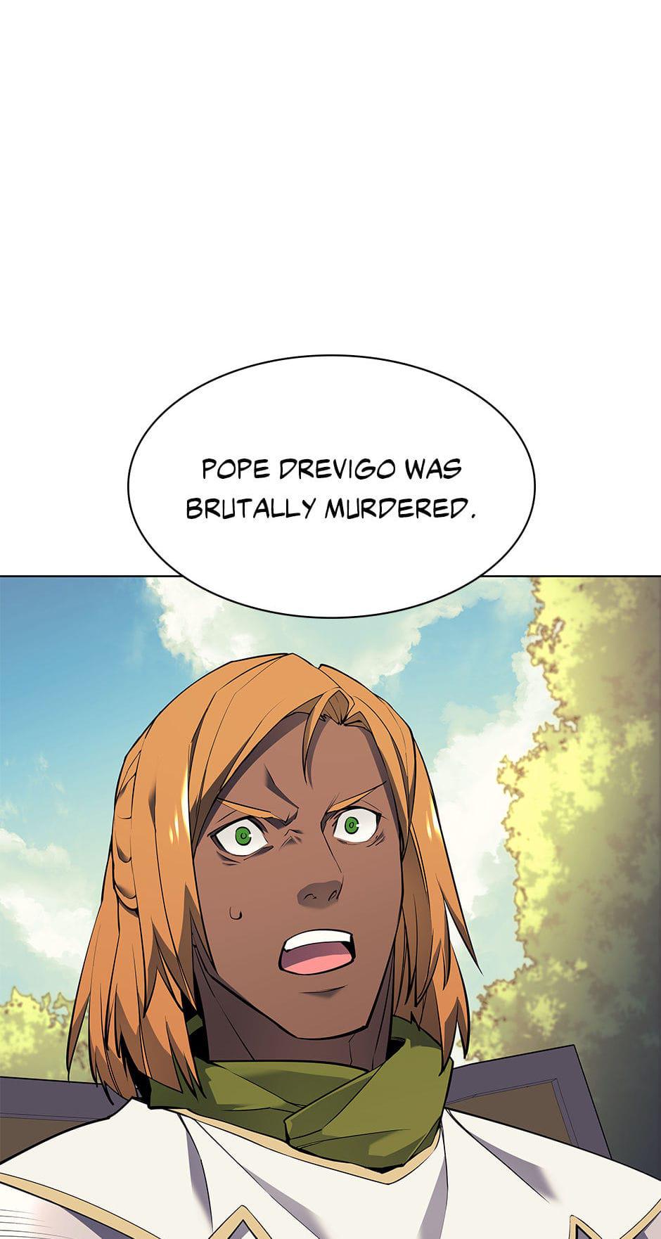 Overgeared Chapter 69 — page 43