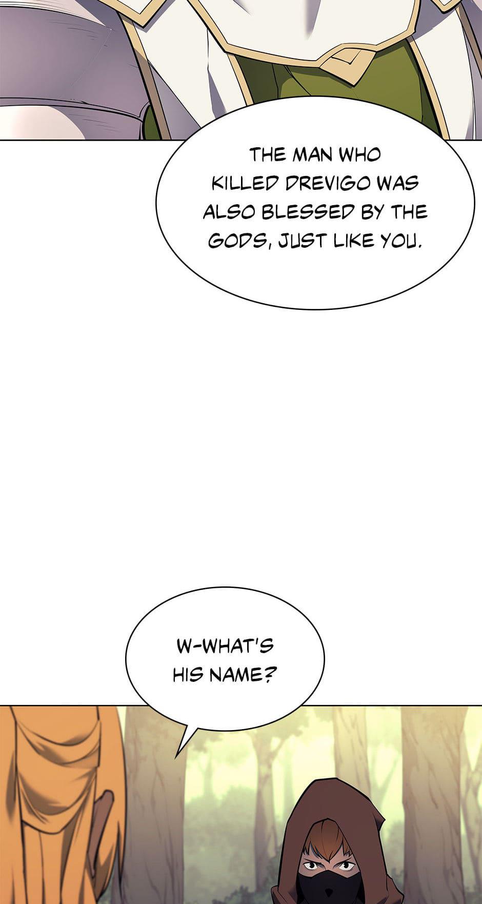 Overgeared Chapter 69 — page 44