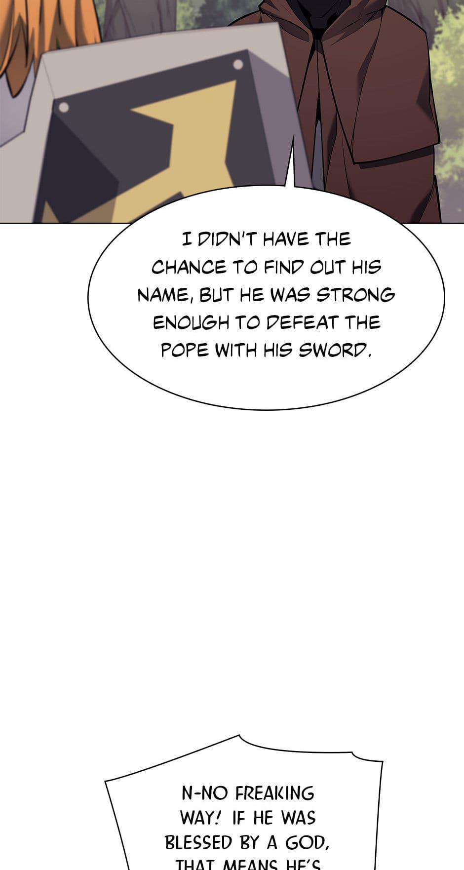 Overgeared Chapter 69 — page 45